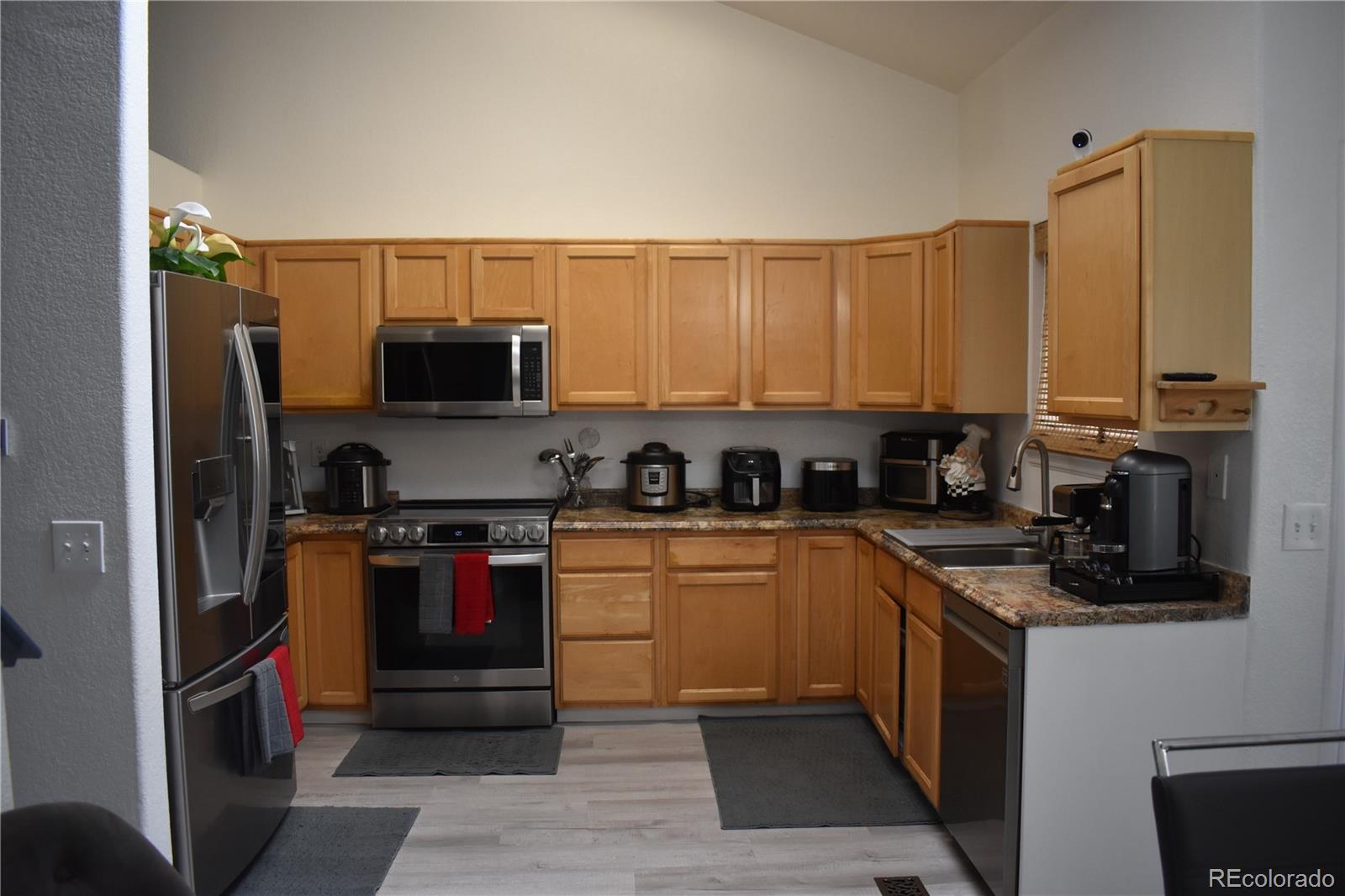MLS Image #8 for 486 w 116th place,northglenn, Colorado