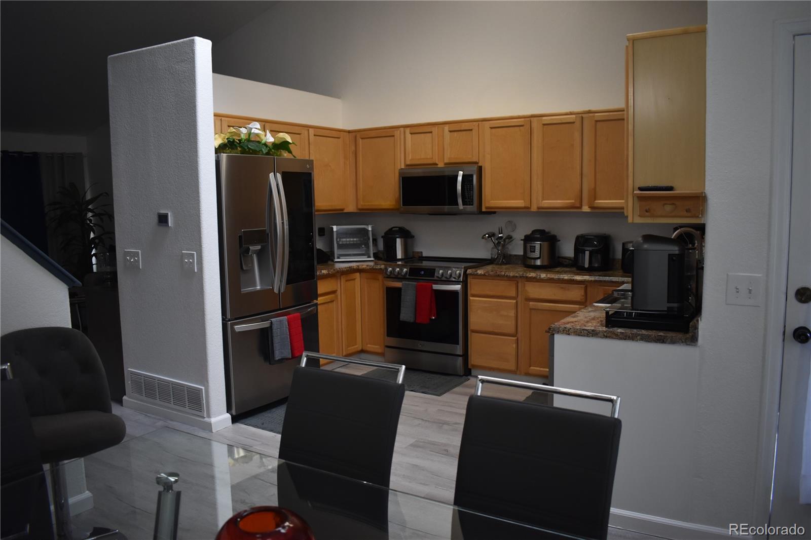 MLS Image #9 for 486 w 116th place,northglenn, Colorado