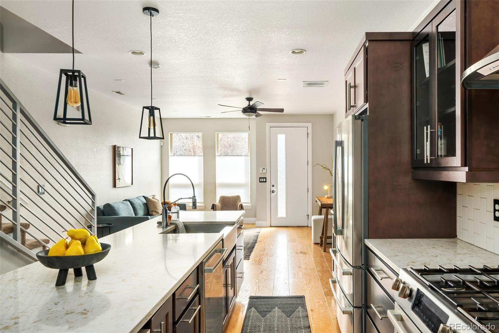 MLS Image #0 for 1581  wolff street,denver, Colorado