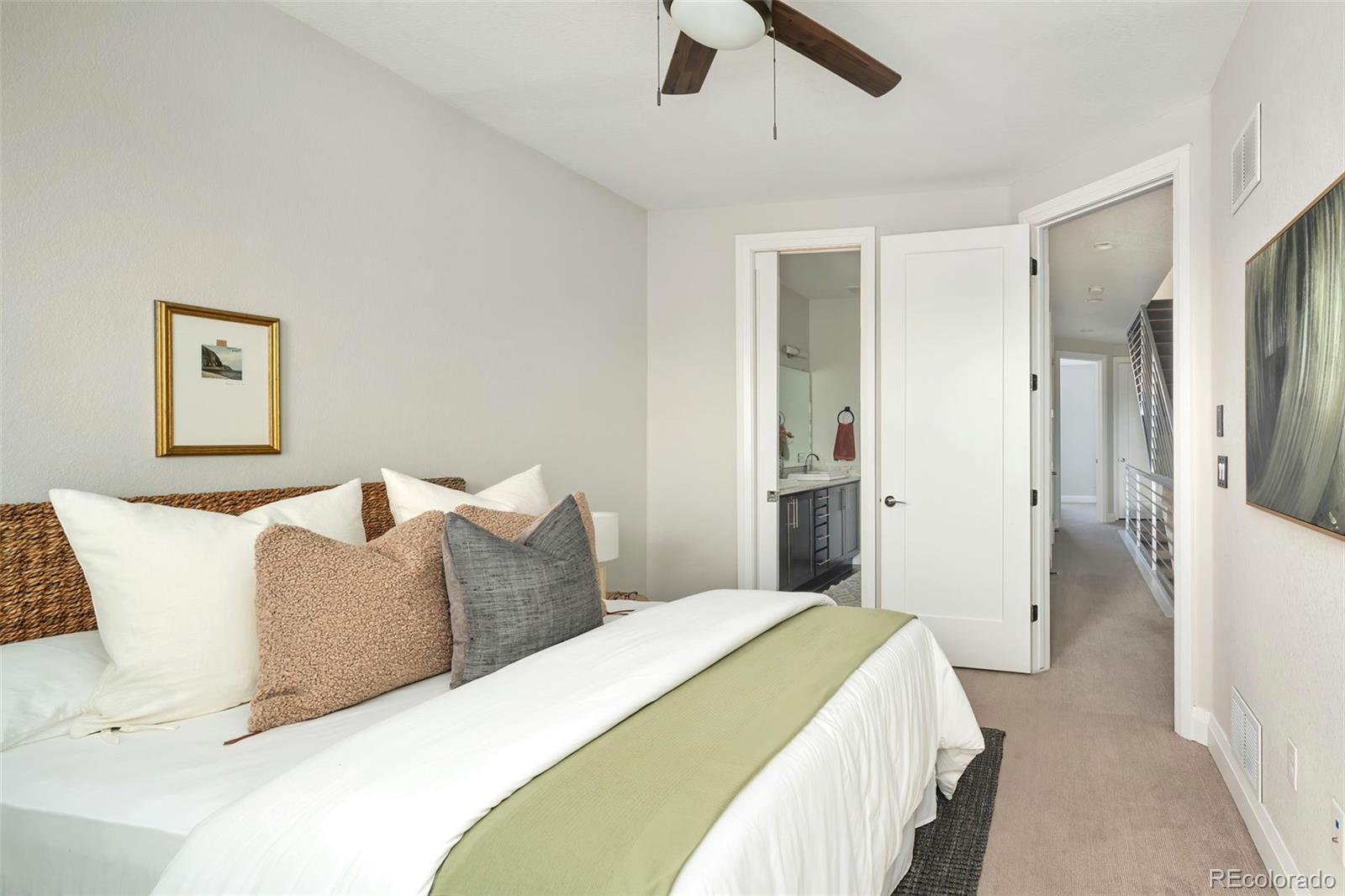 MLS Image #10 for 1581  wolff street,denver, Colorado
