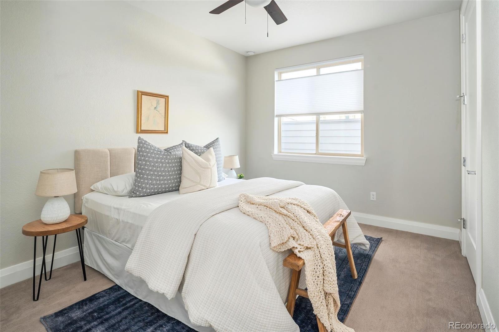 MLS Image #12 for 1581  wolff street,denver, Colorado