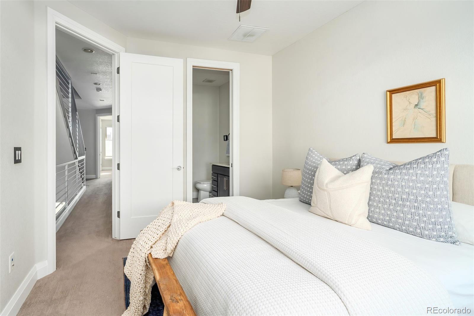 MLS Image #13 for 1581  wolff street,denver, Colorado