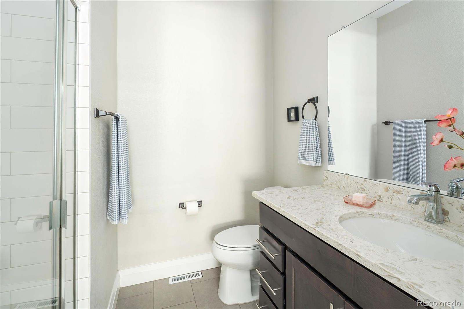 MLS Image #14 for 1581  wolff street,denver, Colorado