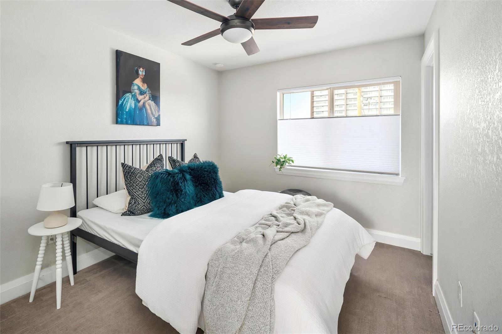 MLS Image #15 for 1581  wolff street,denver, Colorado