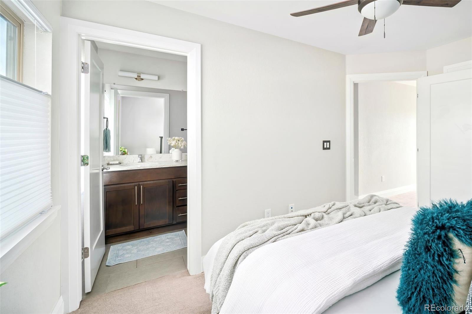 MLS Image #16 for 1581  wolff street,denver, Colorado