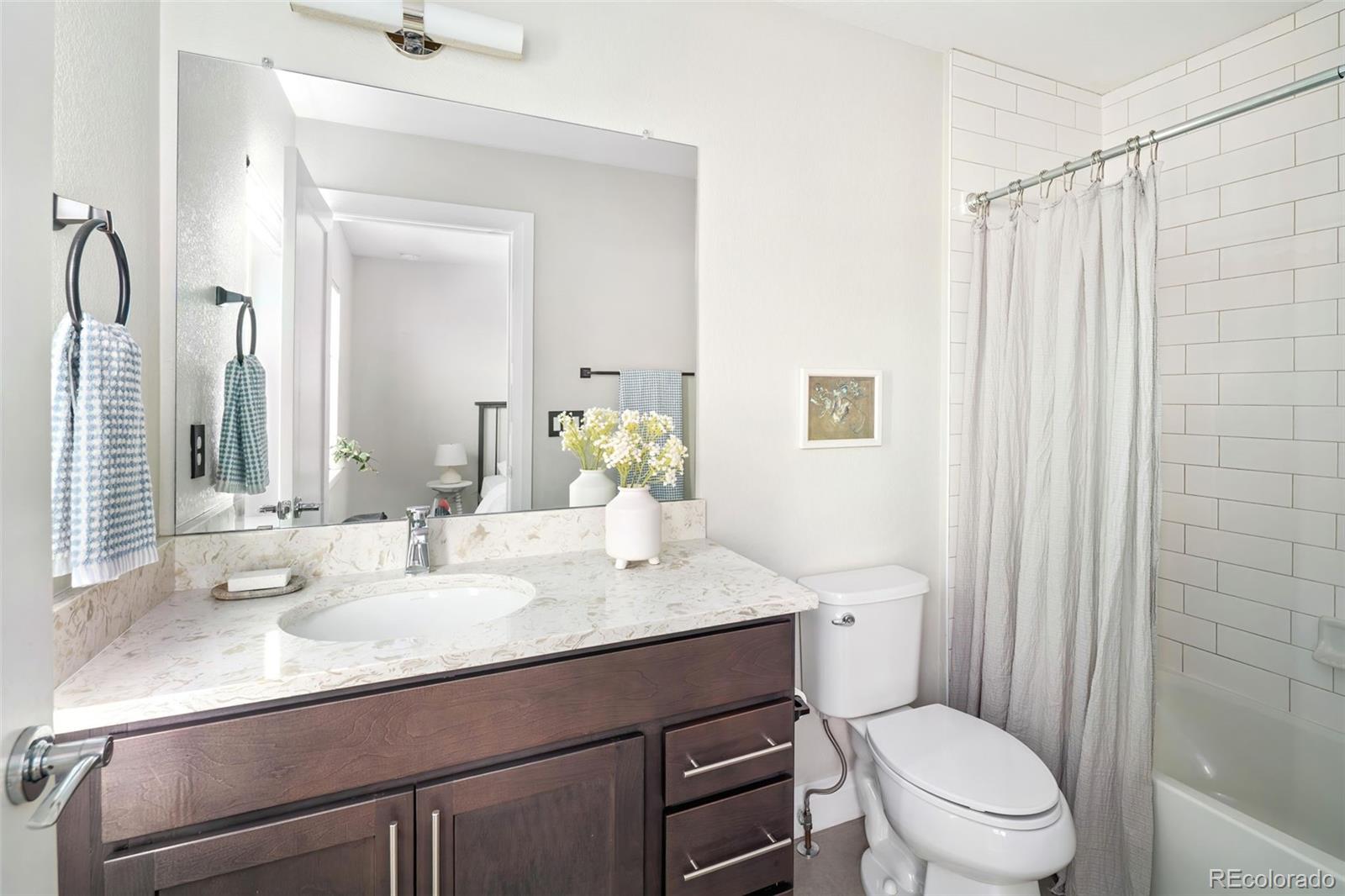 MLS Image #17 for 1581  wolff street,denver, Colorado
