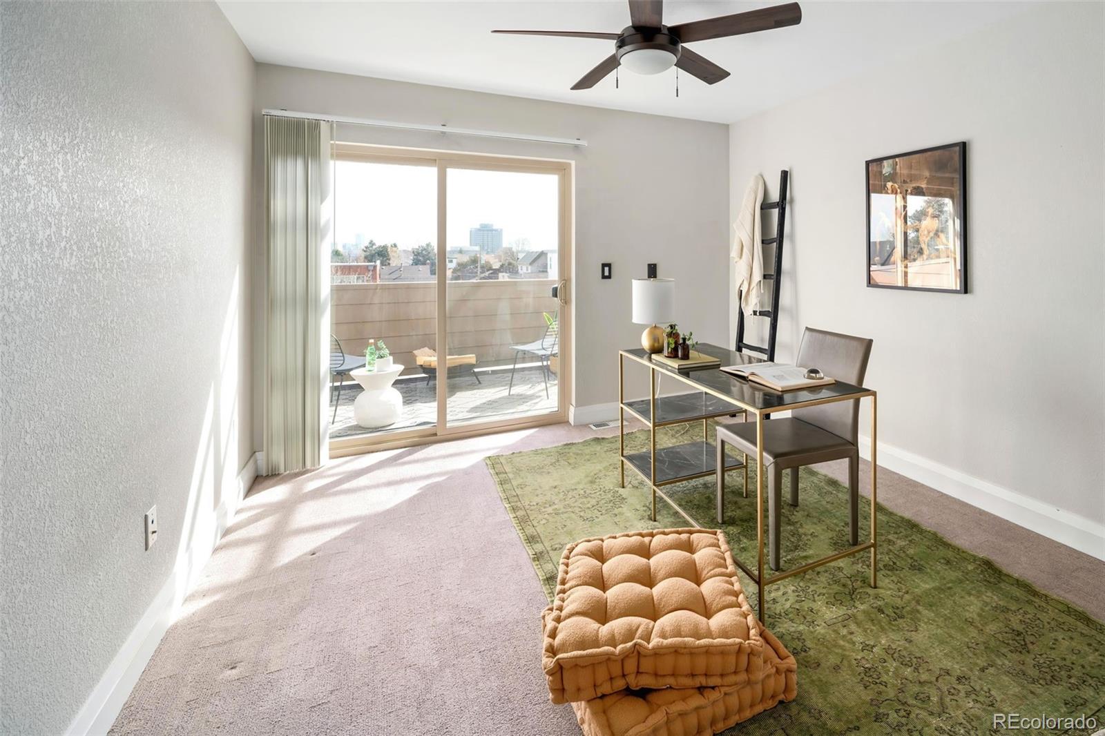 MLS Image #18 for 1581  wolff street,denver, Colorado