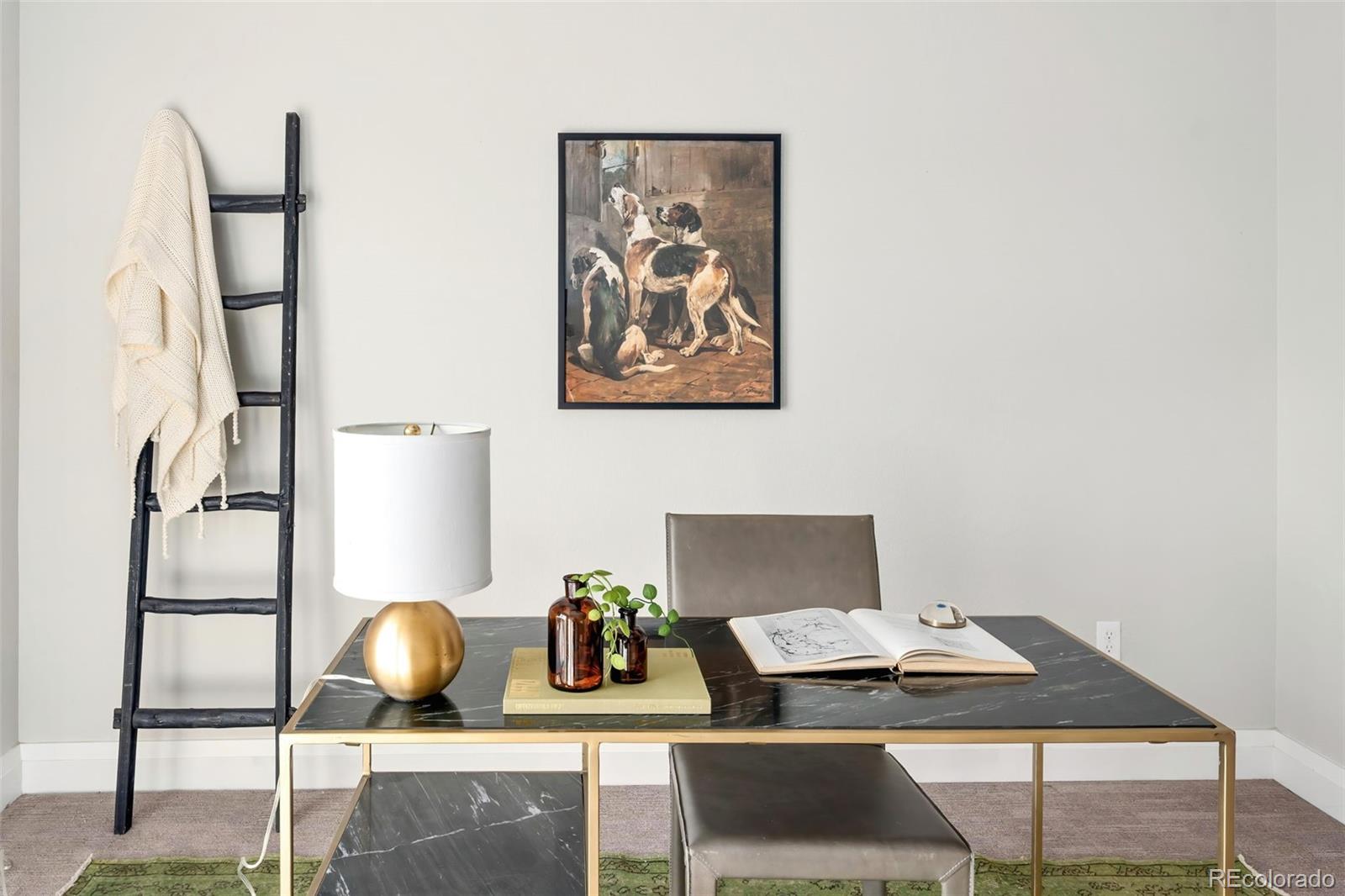 MLS Image #19 for 1581  wolff street,denver, Colorado