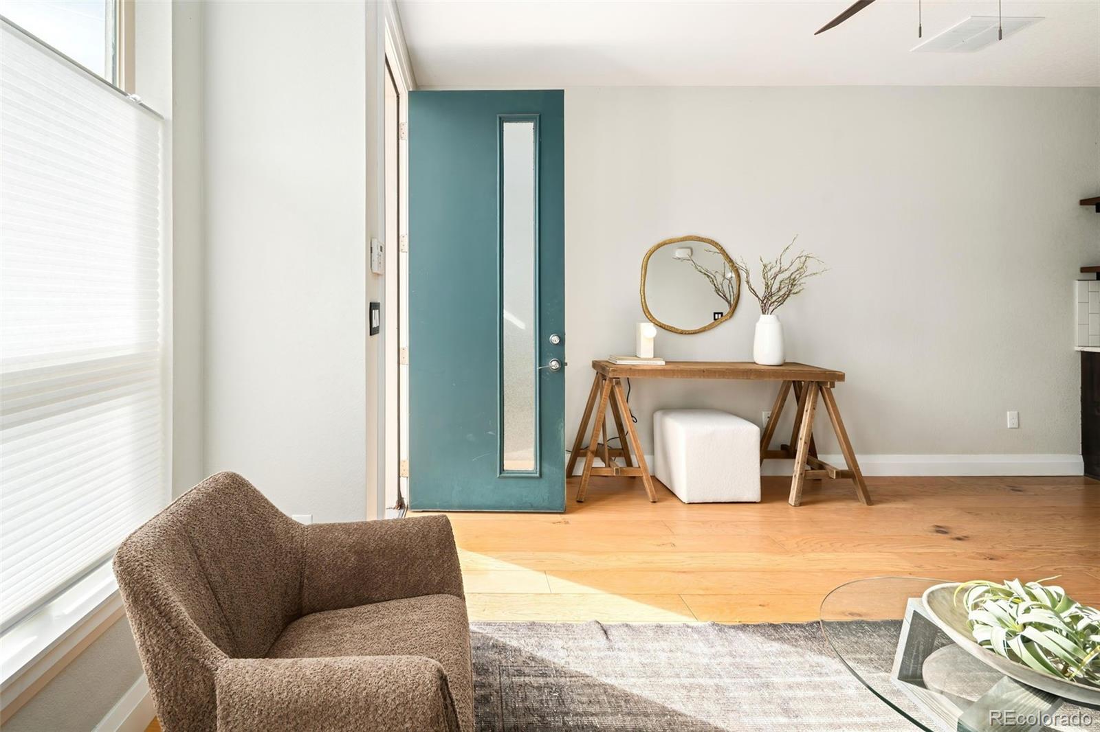 MLS Image #2 for 1581  wolff street,denver, Colorado