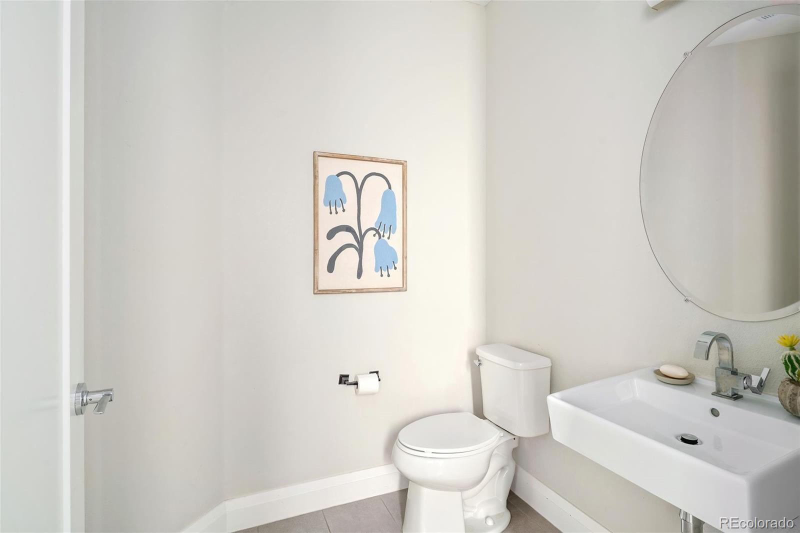 MLS Image #21 for 1581  wolff street,denver, Colorado