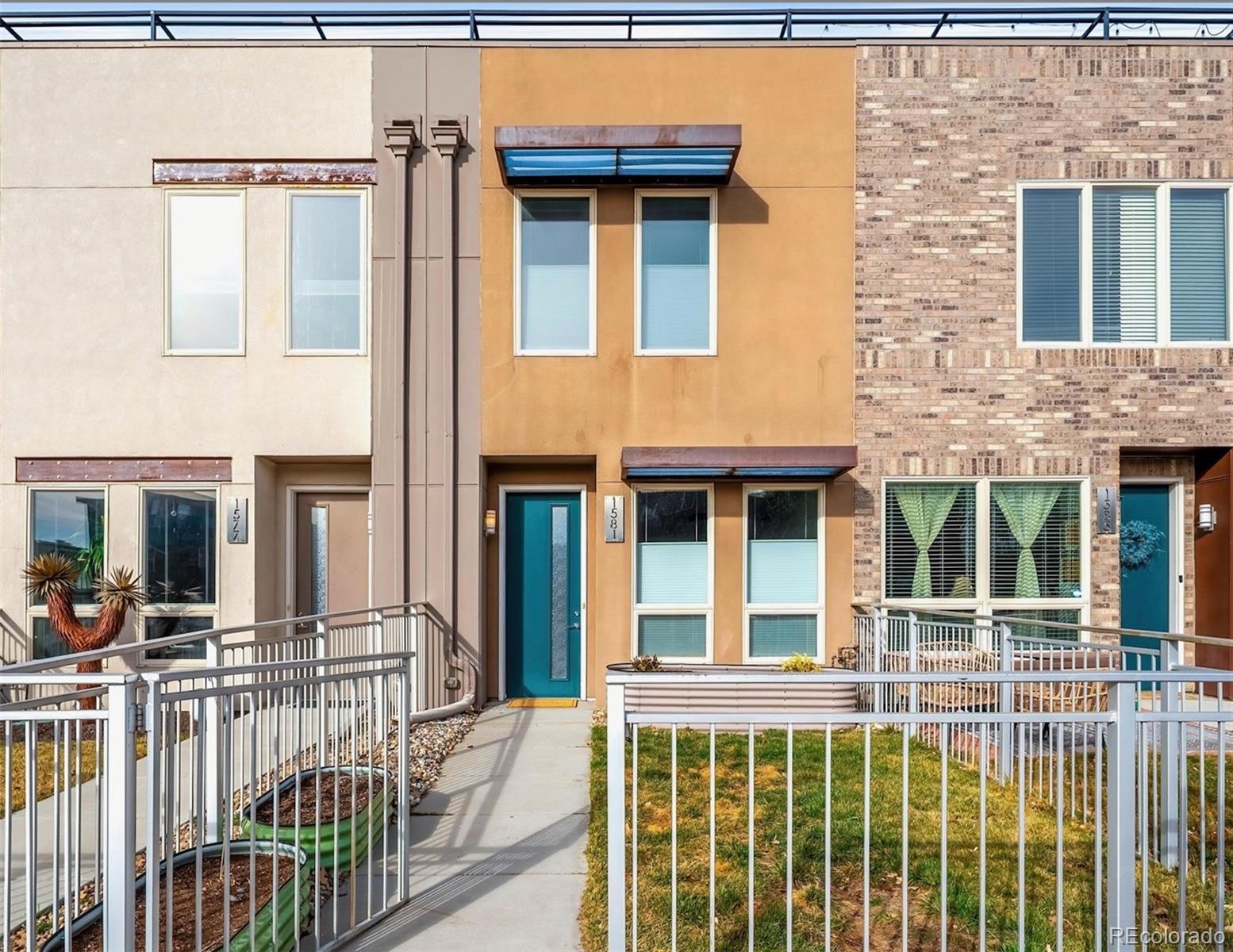 MLS Image #24 for 1581  wolff street,denver, Colorado