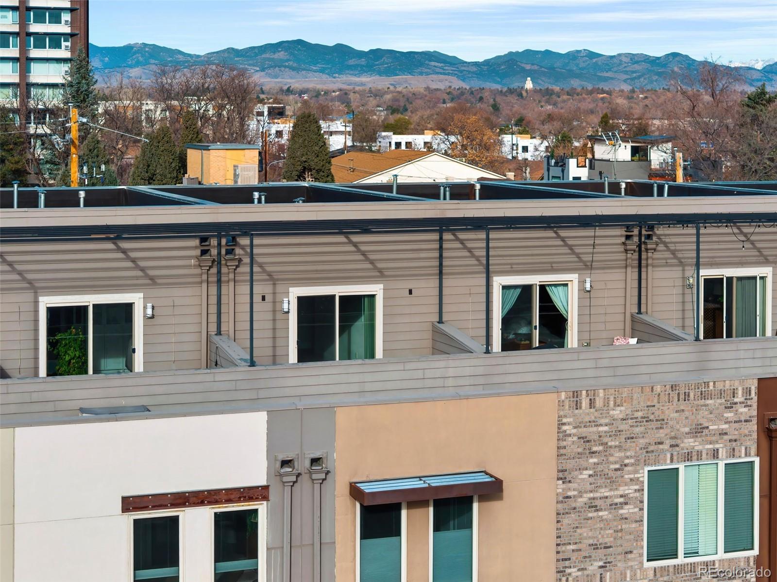 MLS Image #25 for 1581  wolff street,denver, Colorado