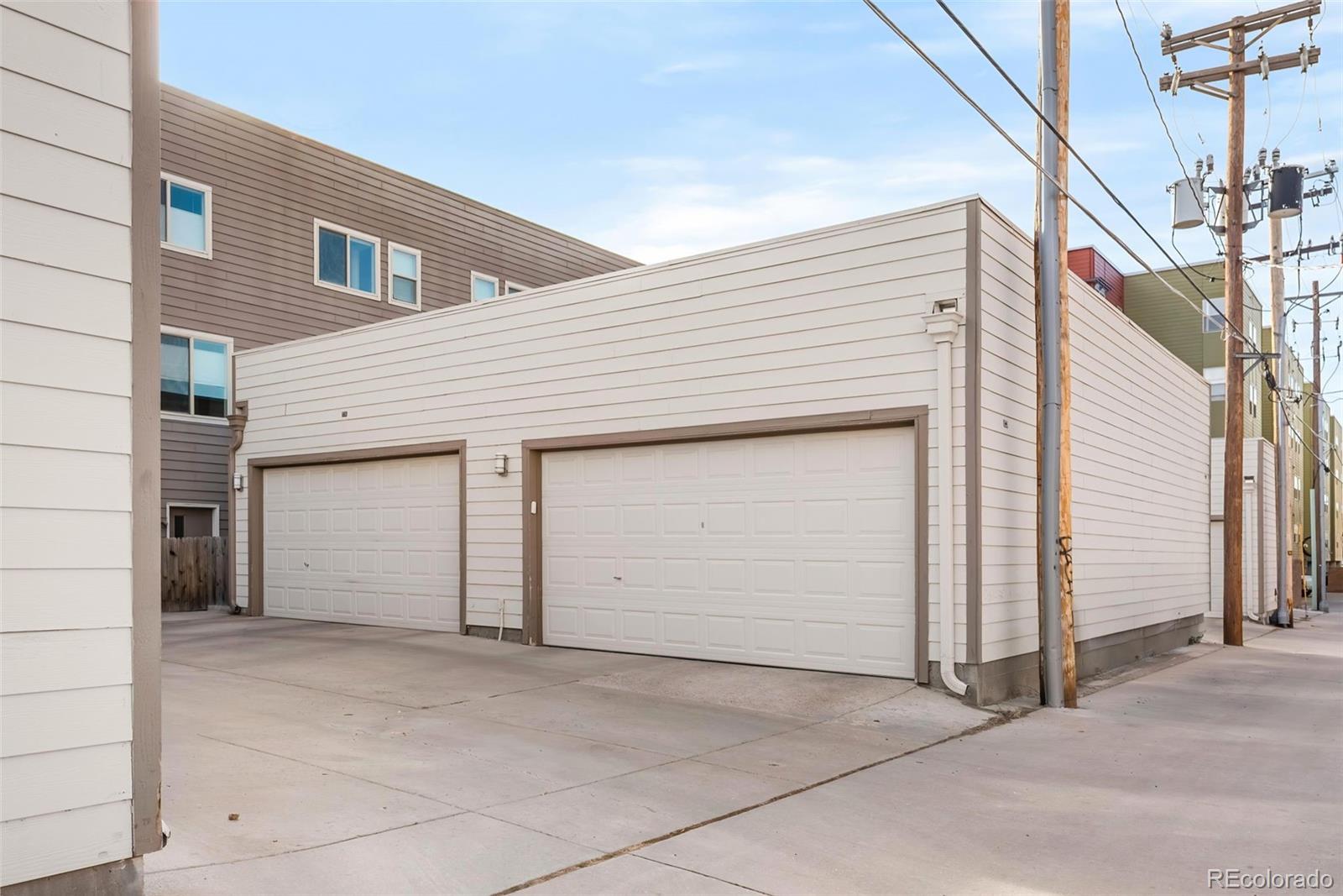 MLS Image #26 for 1581  wolff street,denver, Colorado