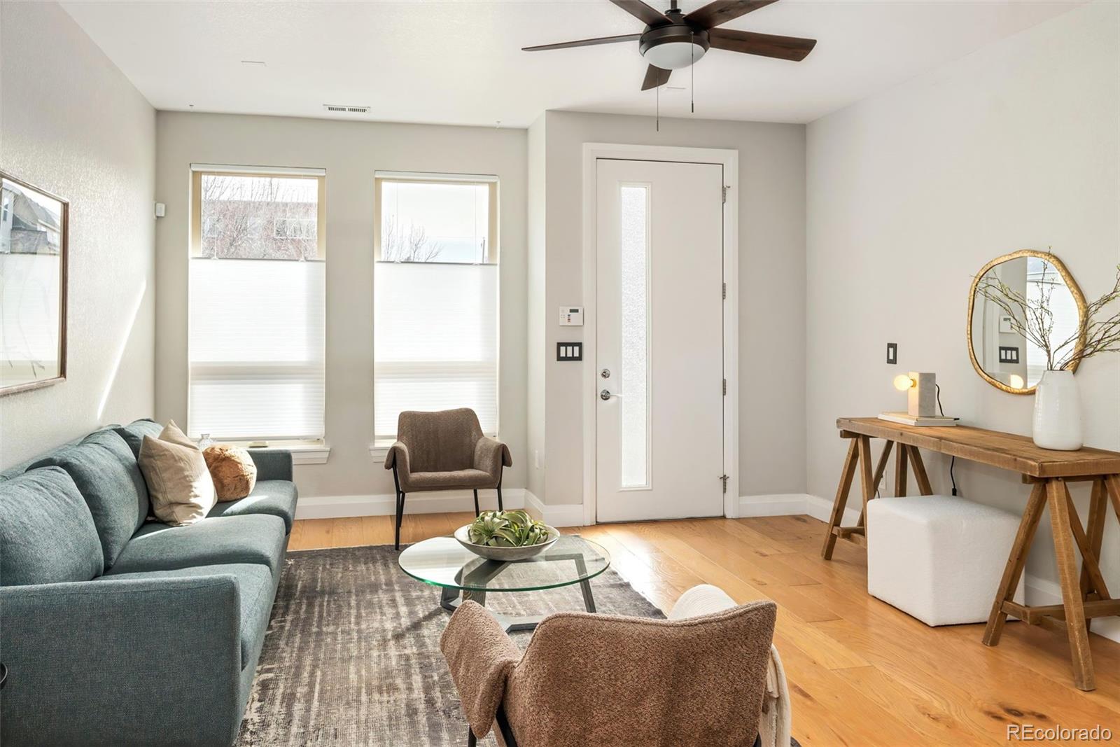 MLS Image #3 for 1581  wolff street,denver, Colorado