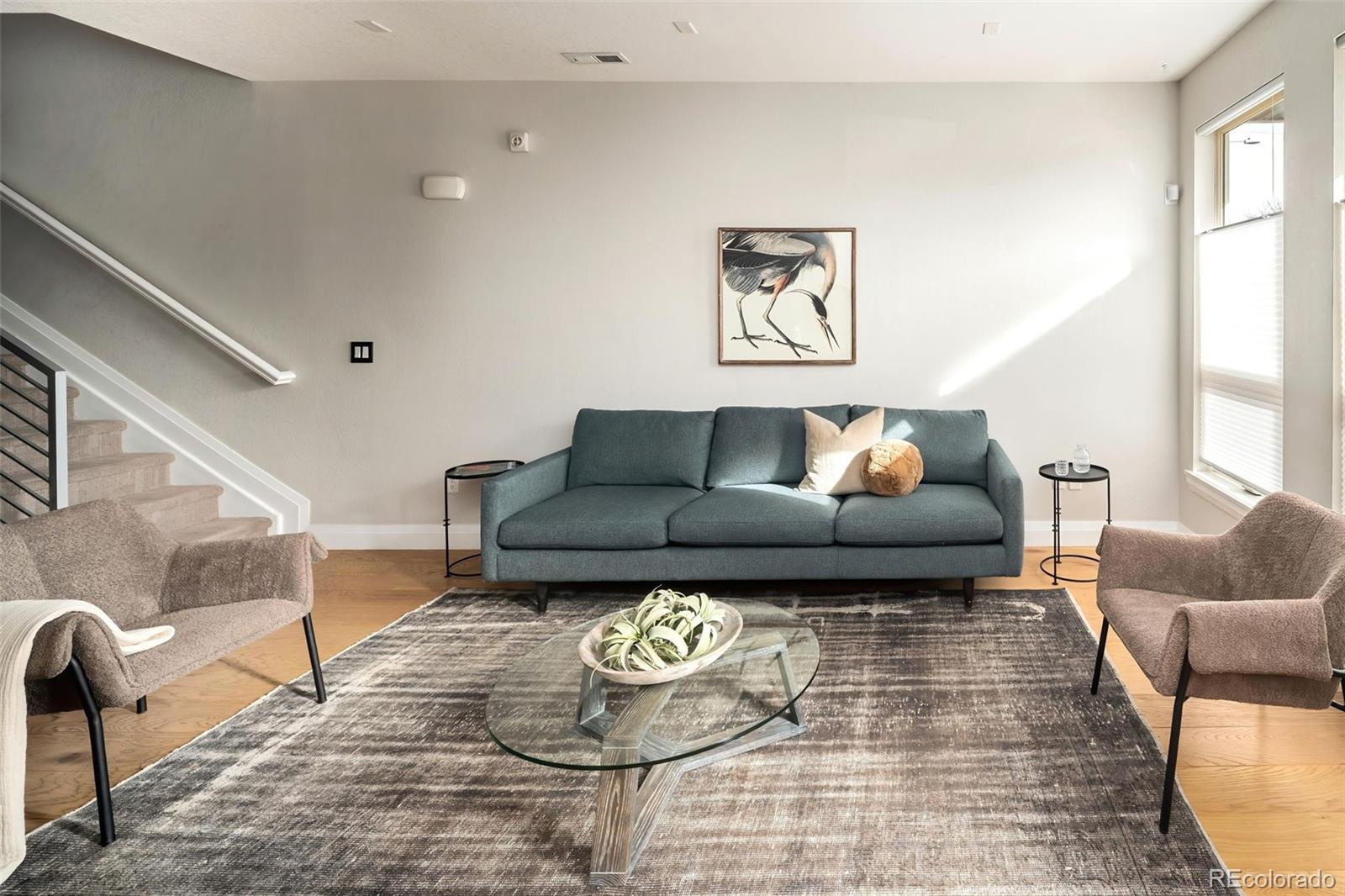 MLS Image #4 for 1581  wolff street,denver, Colorado