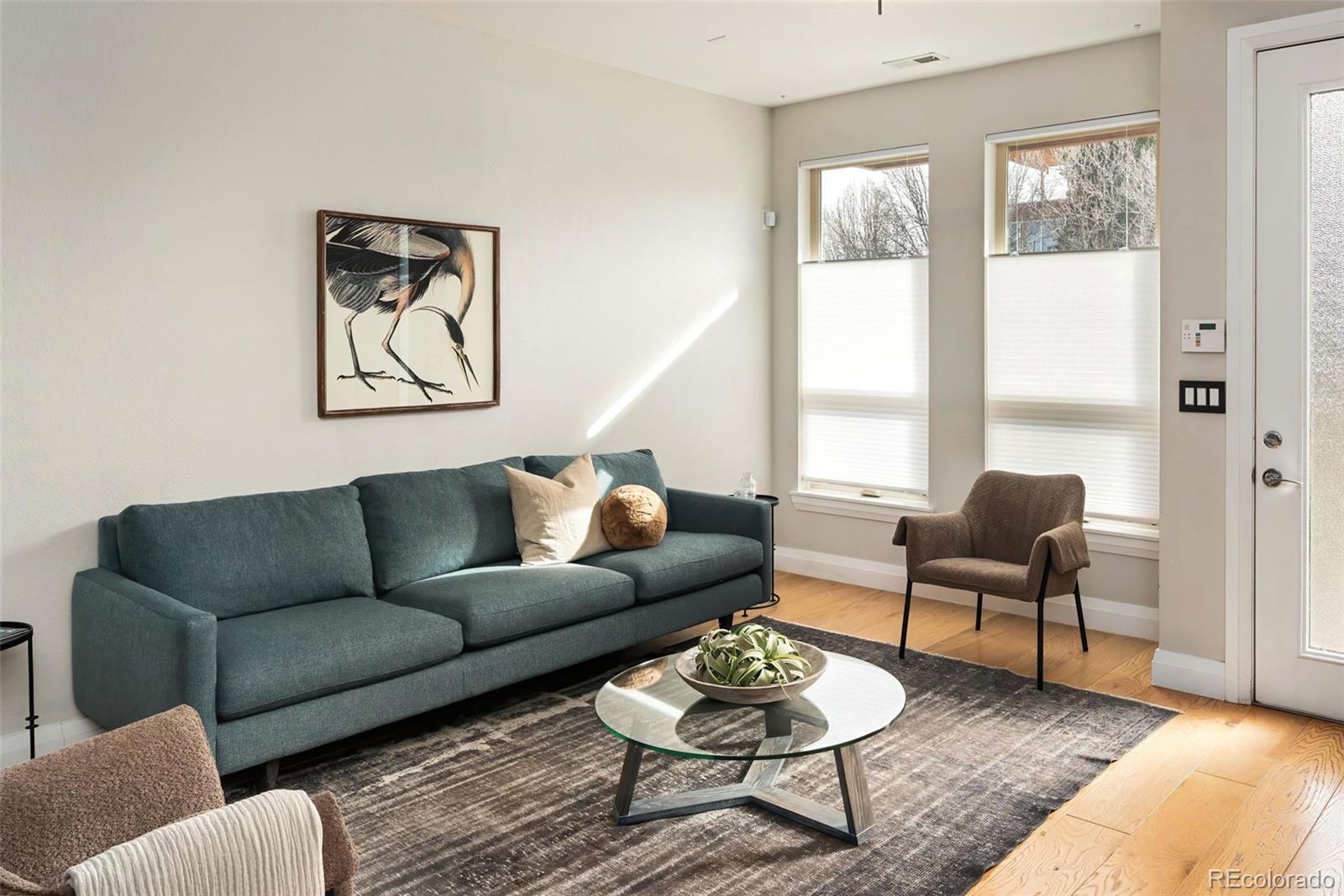 MLS Image #5 for 1581  wolff street,denver, Colorado