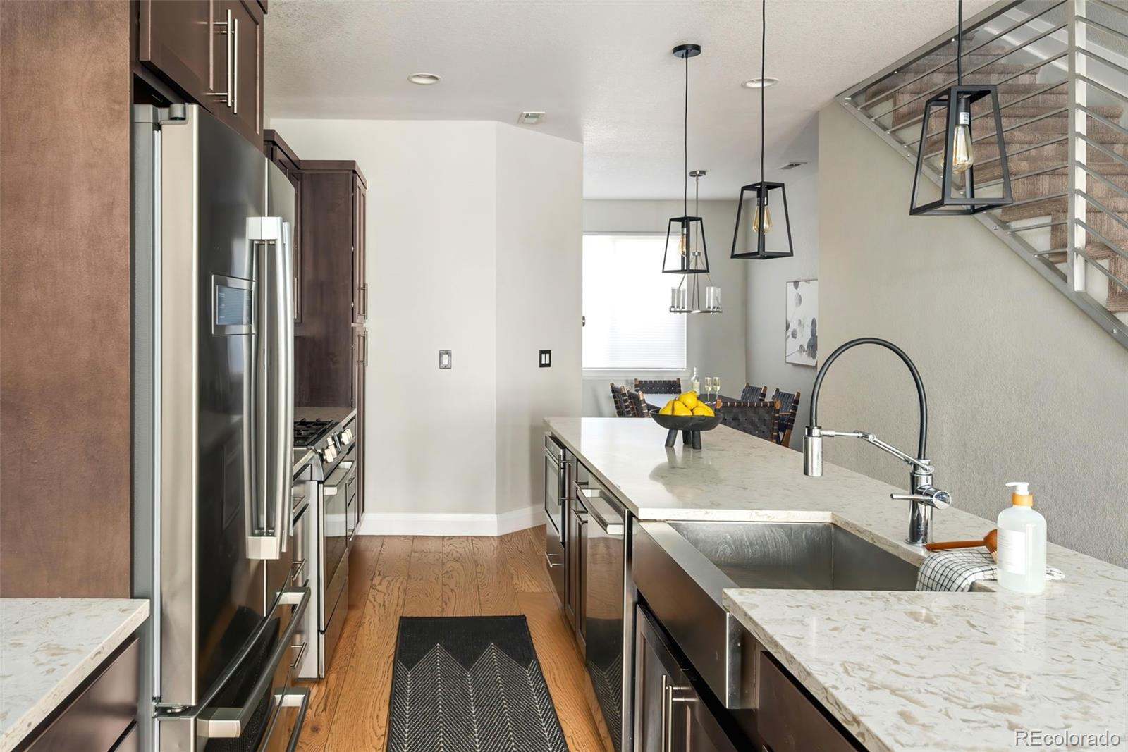 MLS Image #6 for 1581  wolff street,denver, Colorado