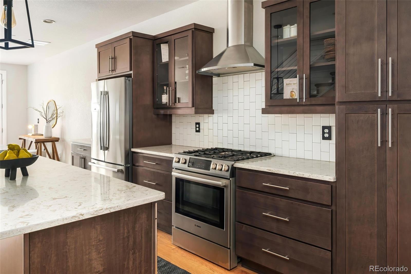 MLS Image #7 for 1581  wolff street,denver, Colorado