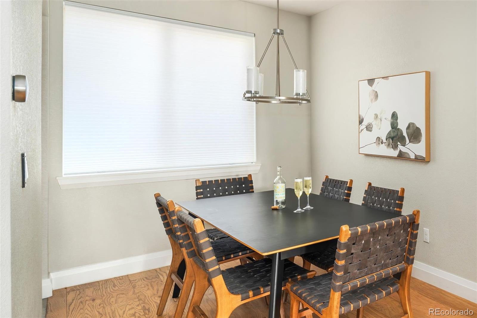 MLS Image #8 for 1581  wolff street,denver, Colorado