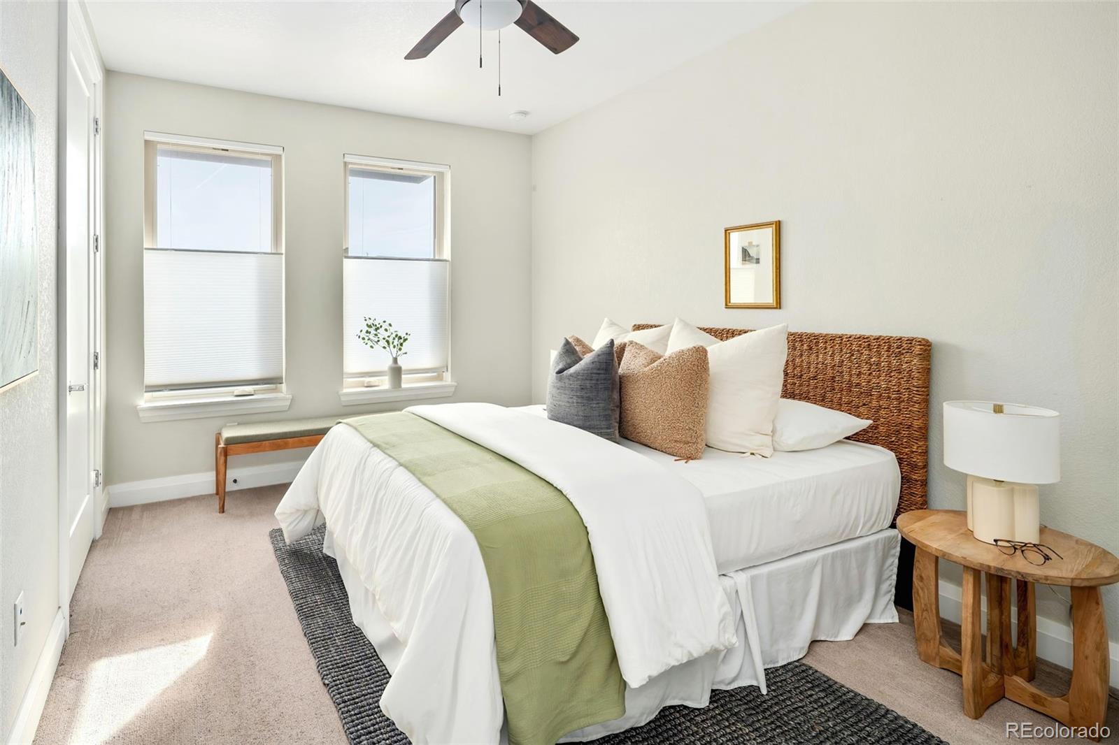 MLS Image #9 for 1581  wolff street,denver, Colorado