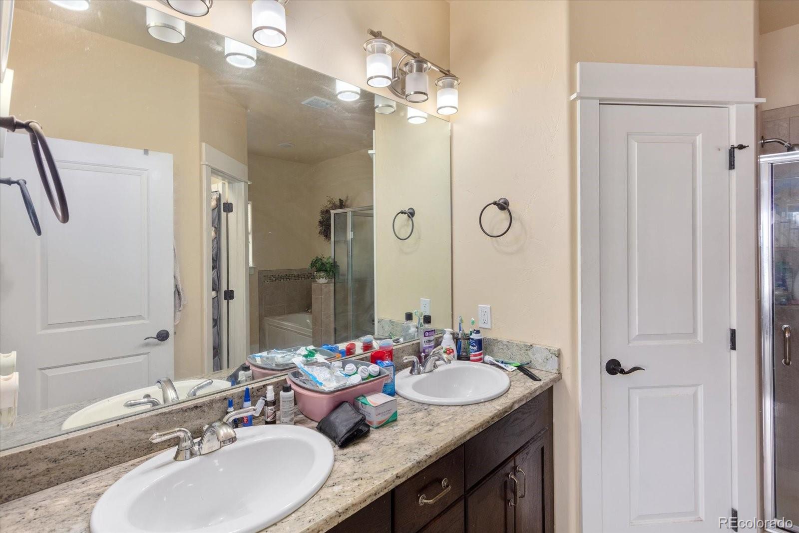 MLS Image #13 for 39  trailside circle,salida, Colorado