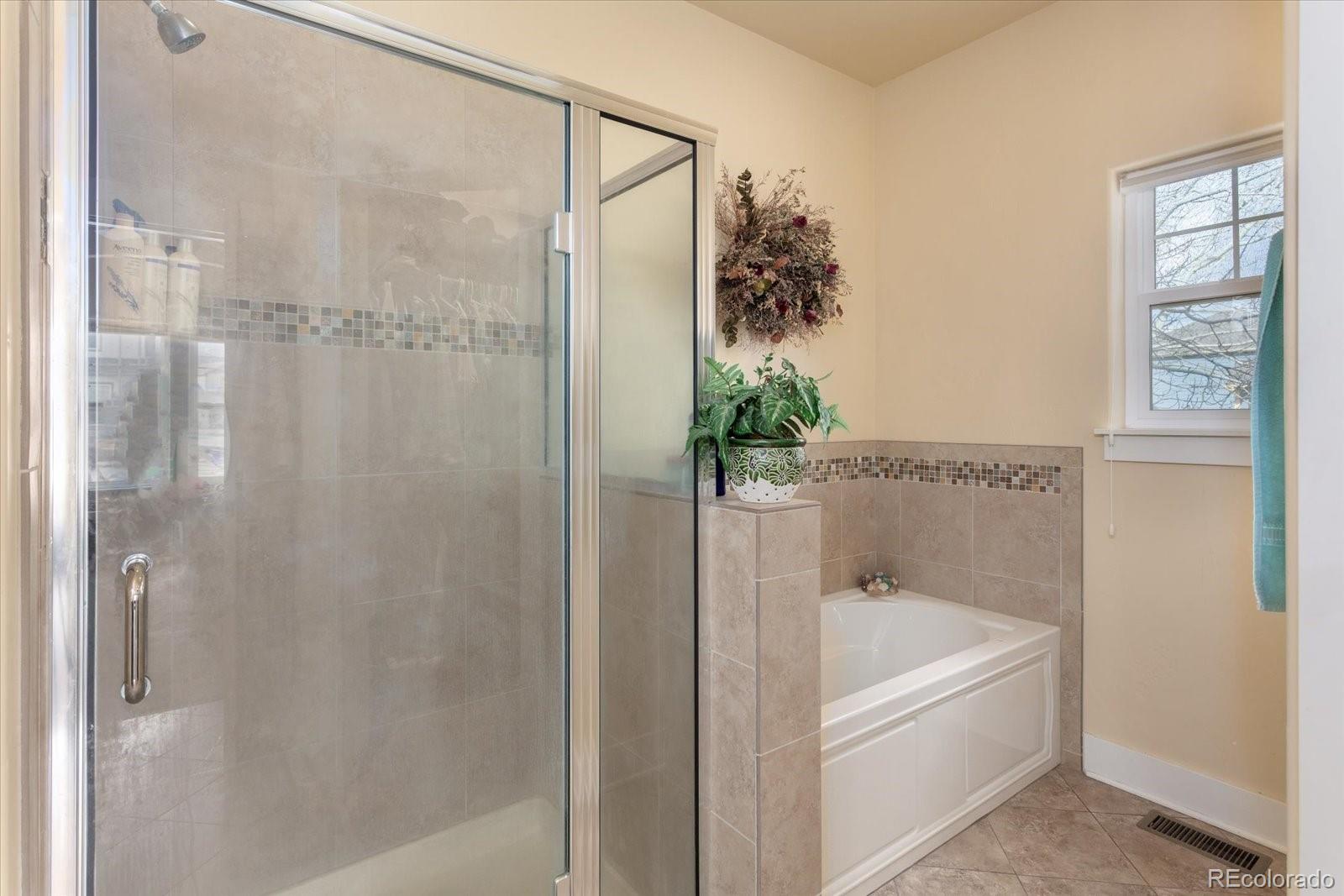 MLS Image #14 for 39  trailside circle,salida, Colorado