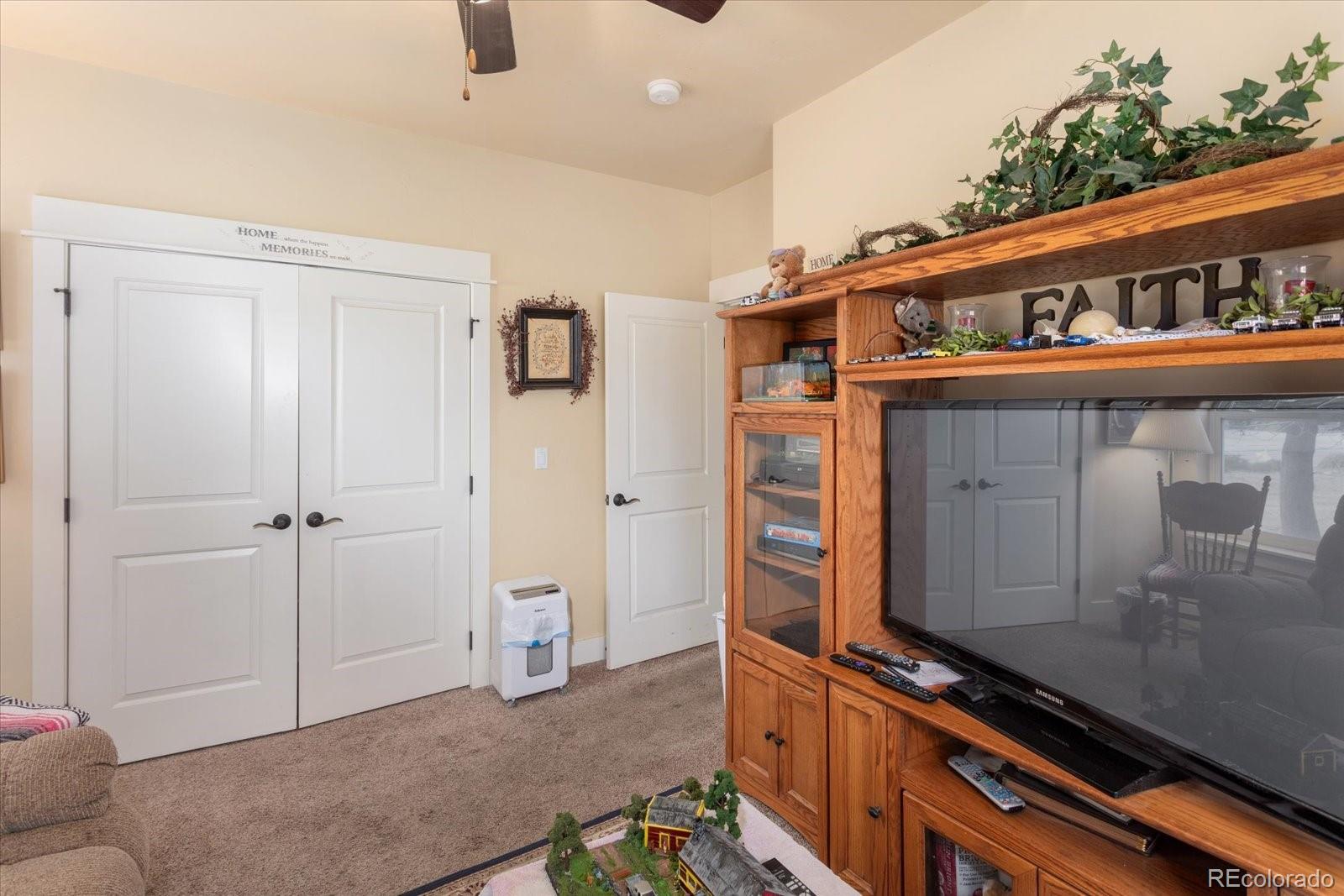 MLS Image #16 for 39  trailside circle,salida, Colorado