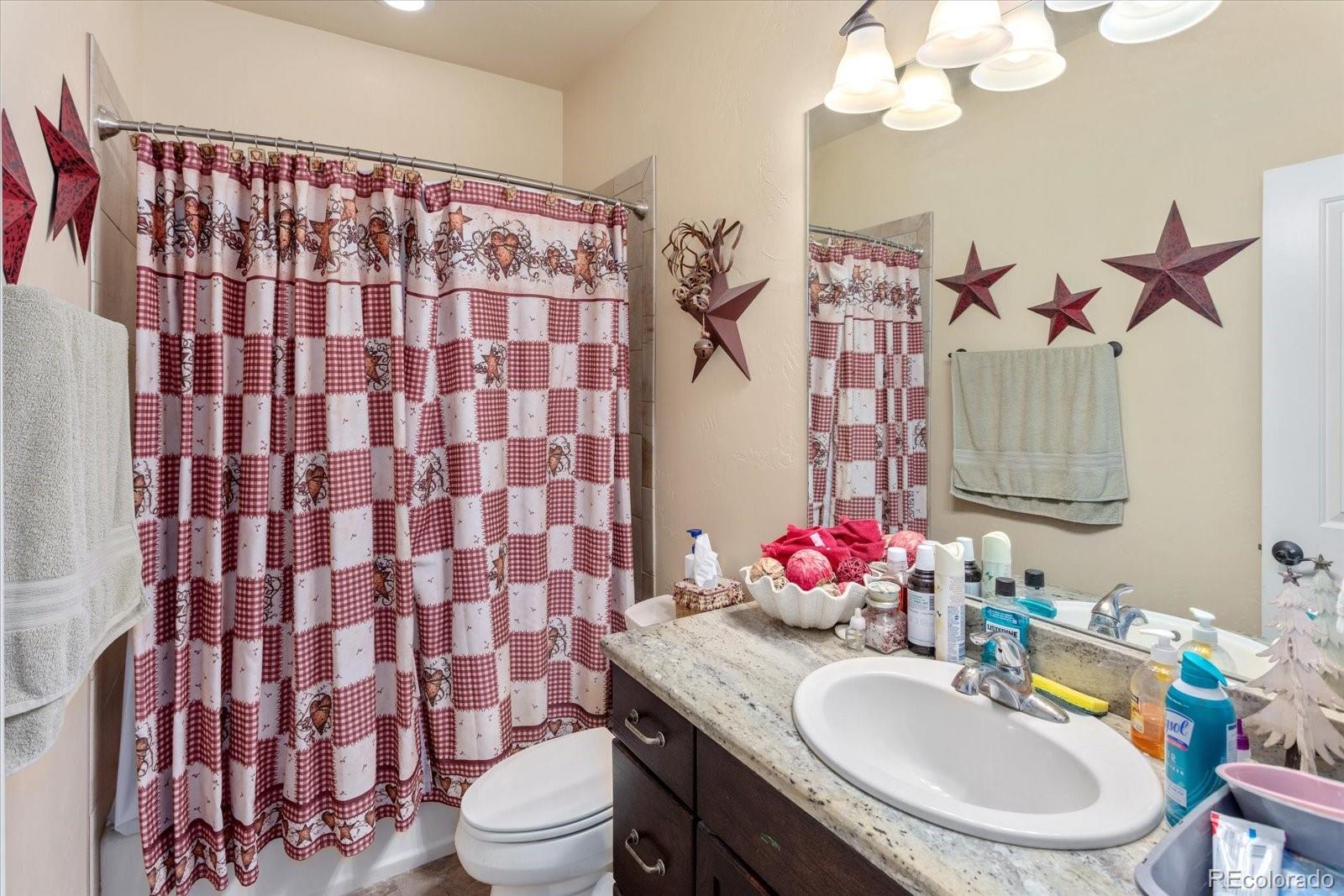 MLS Image #17 for 39  trailside circle,salida, Colorado