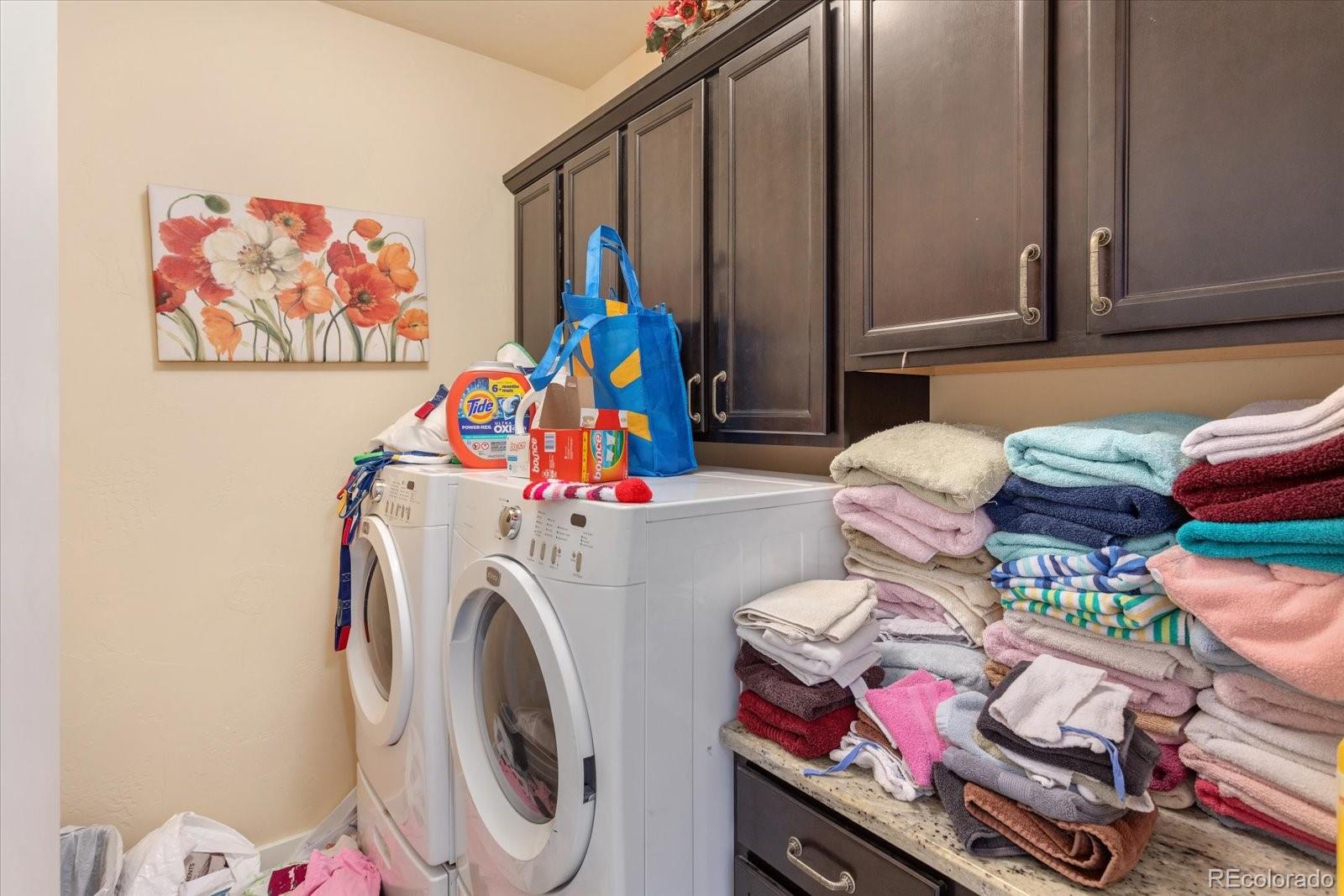 MLS Image #18 for 39  trailside circle,salida, Colorado