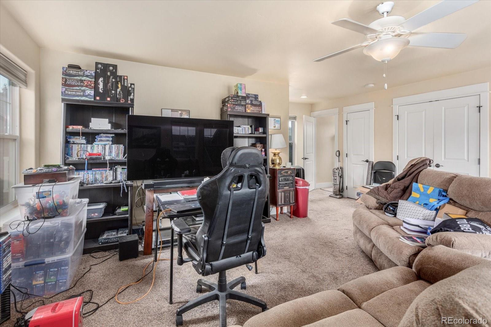 MLS Image #21 for 39  trailside circle,salida, Colorado