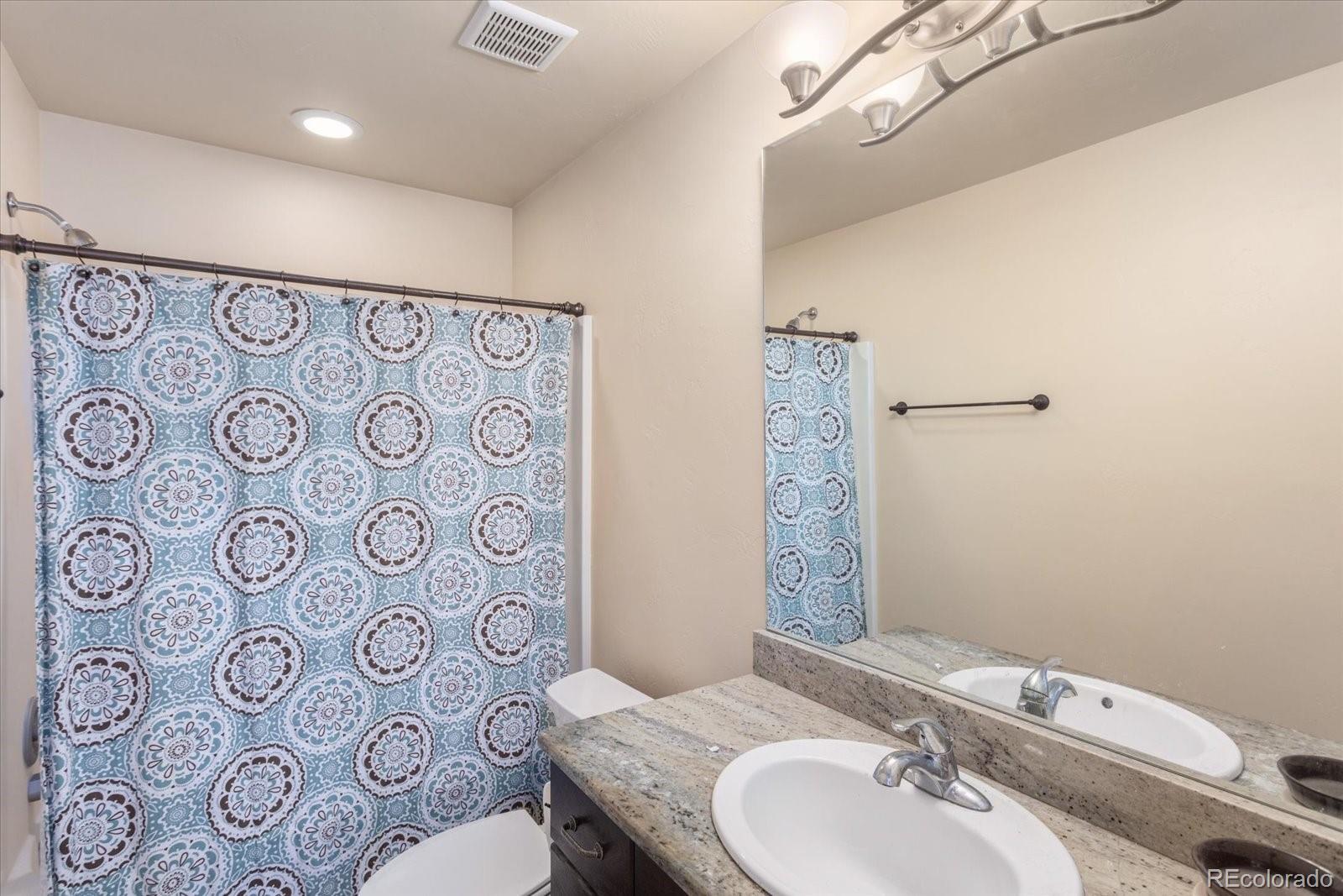 MLS Image #23 for 39  trailside circle,salida, Colorado