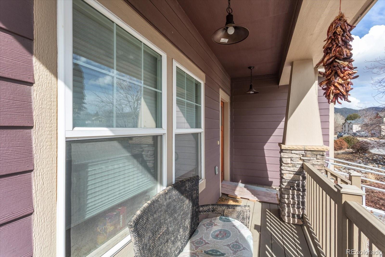 MLS Image #24 for 39  trailside circle,salida, Colorado