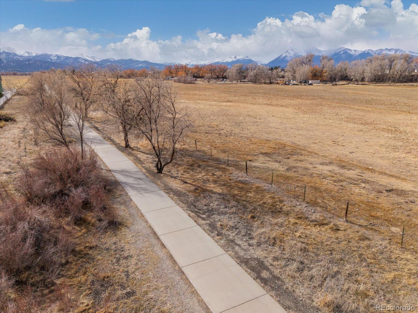 MLS Image #5 for 39  trailside circle,salida, Colorado