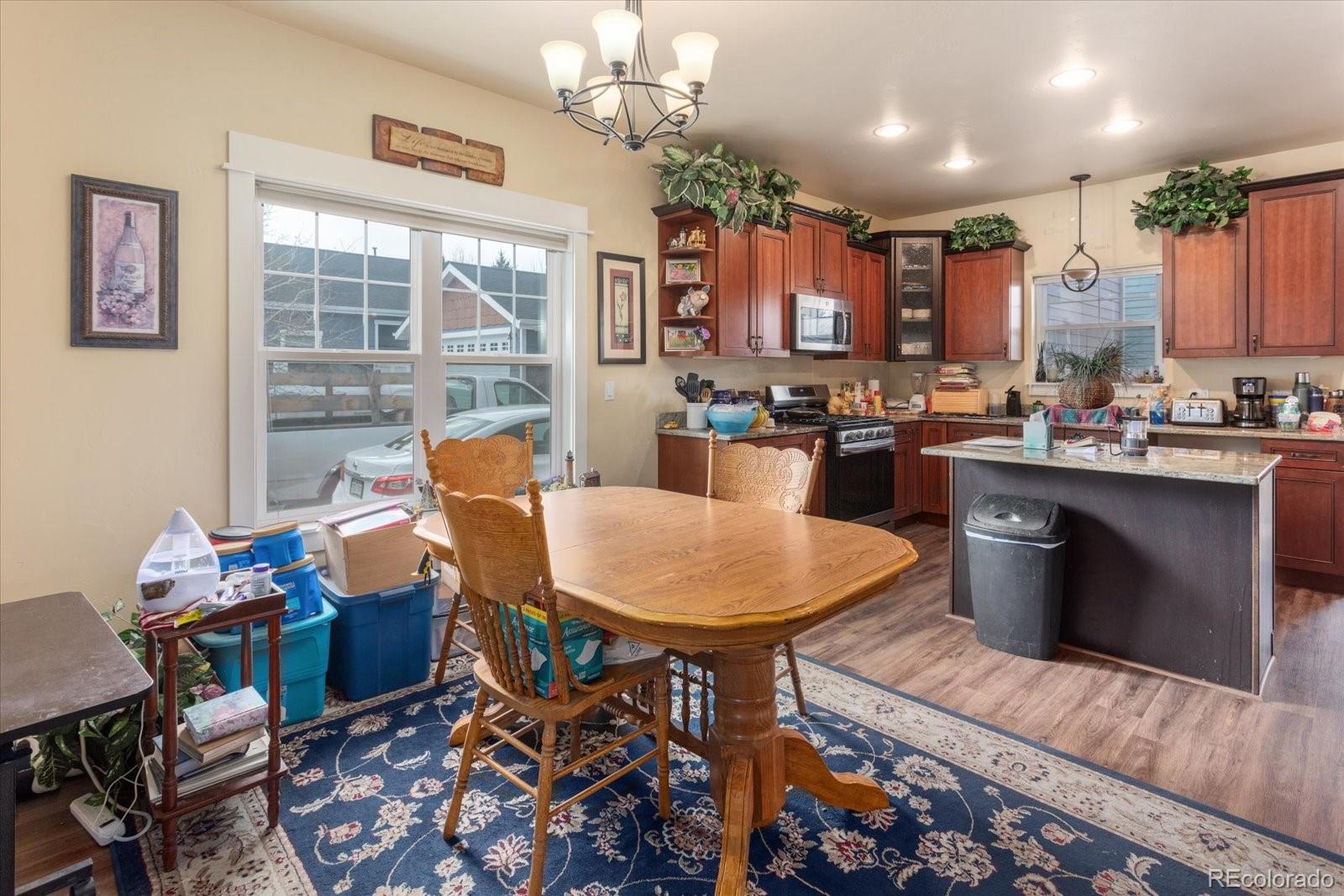 MLS Image #7 for 39  trailside circle,salida, Colorado
