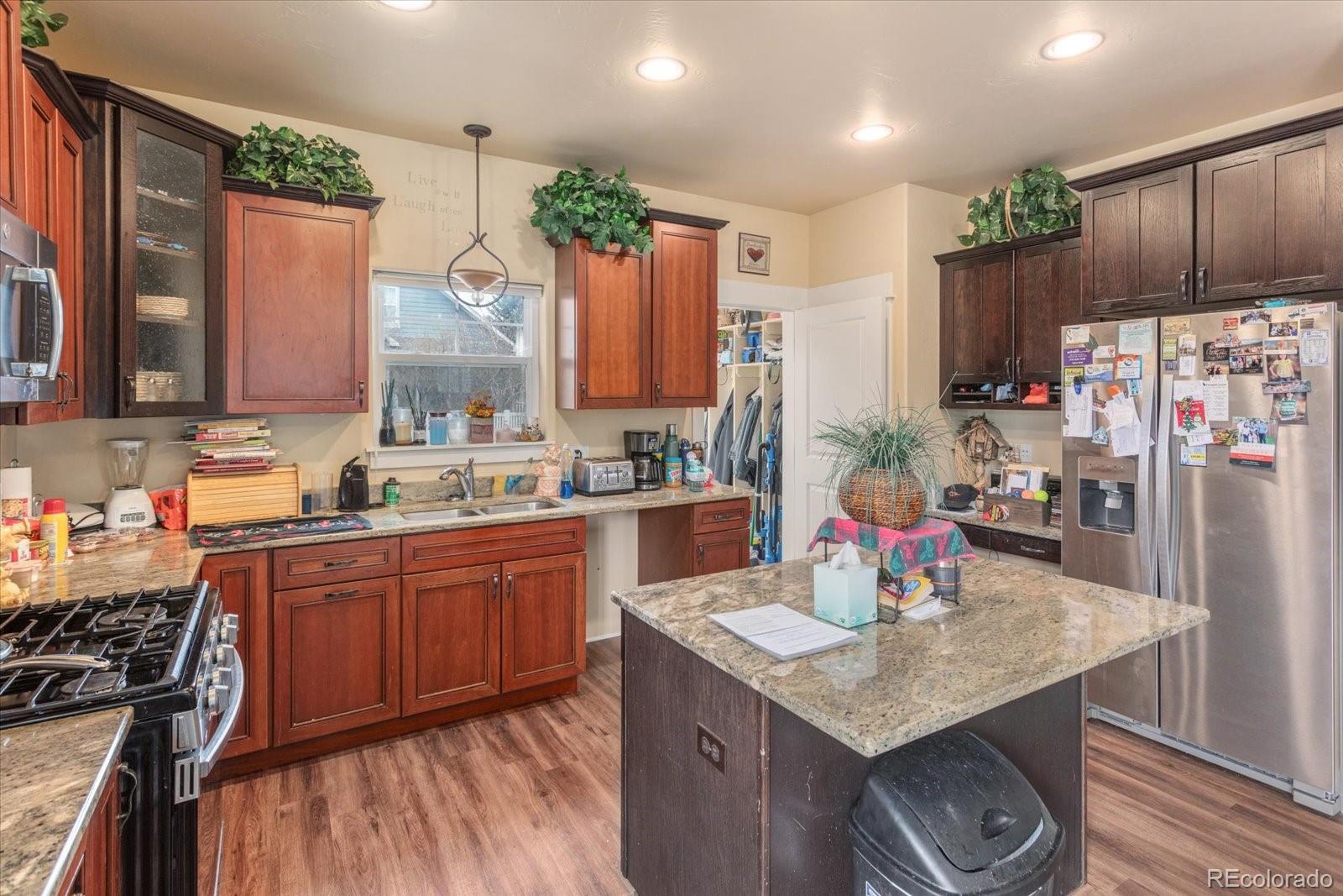 MLS Image #8 for 39  trailside circle,salida, Colorado