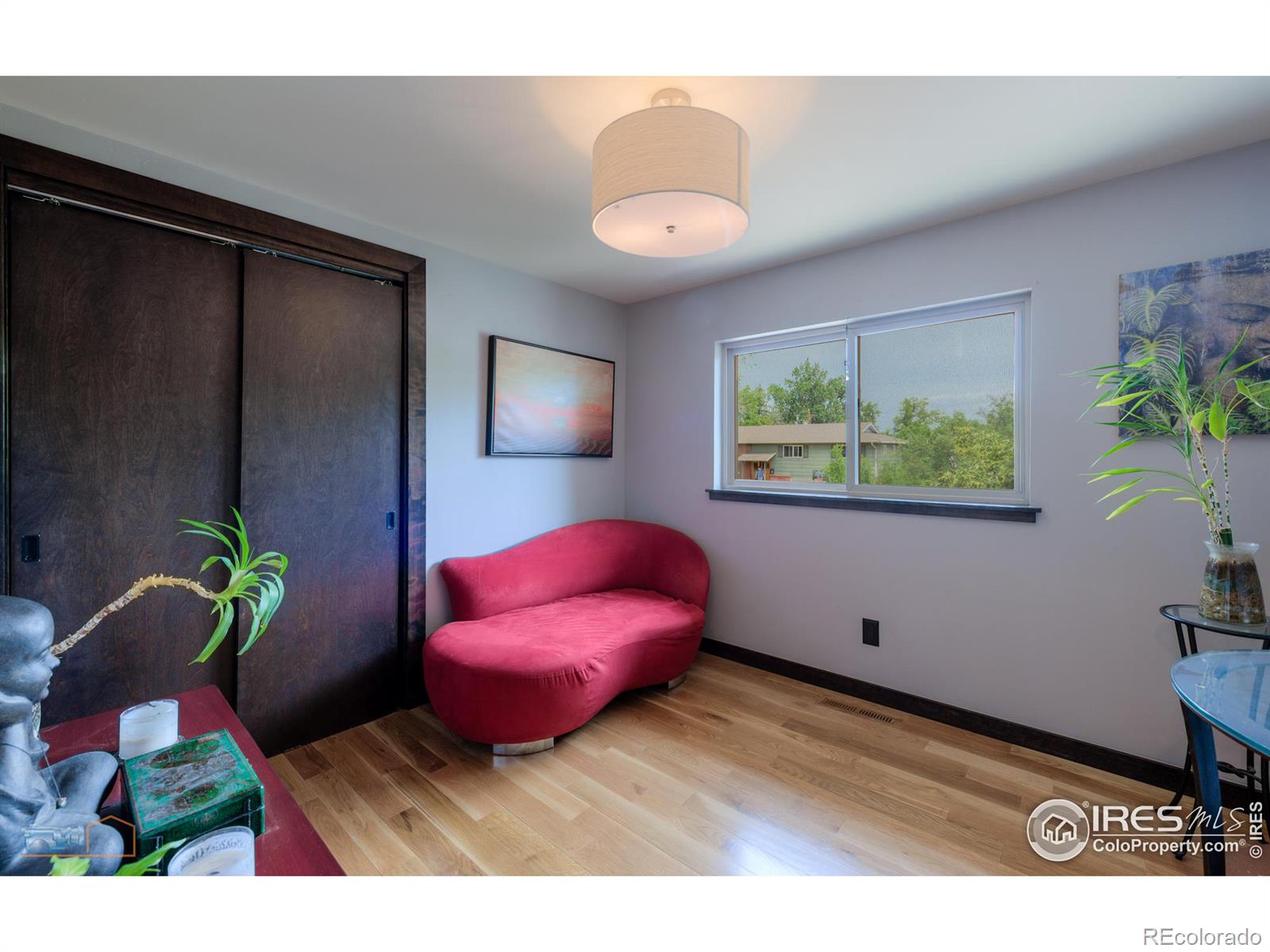 MLS Image #21 for 2850  emerson avenue,boulder, Colorado