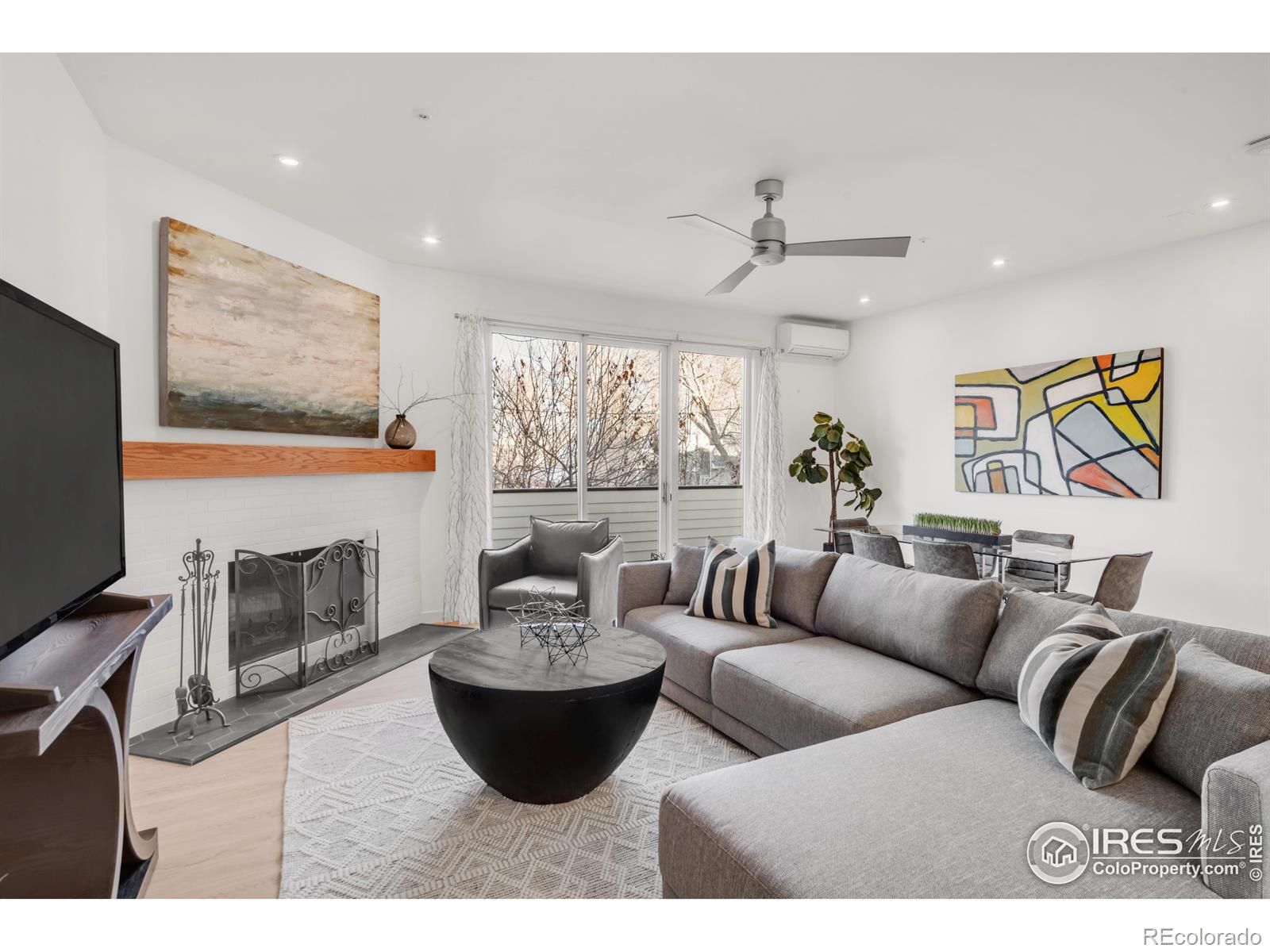MLS Image #0 for 2444  9th street,boulder, Colorado