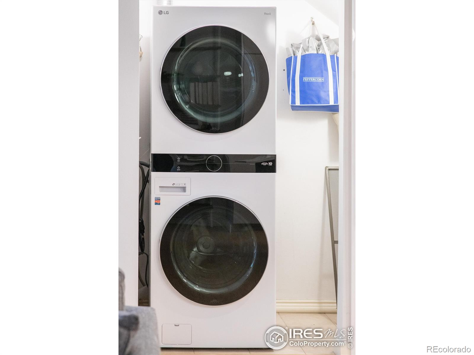 MLS Image #10 for 2444  9th street,boulder, Colorado