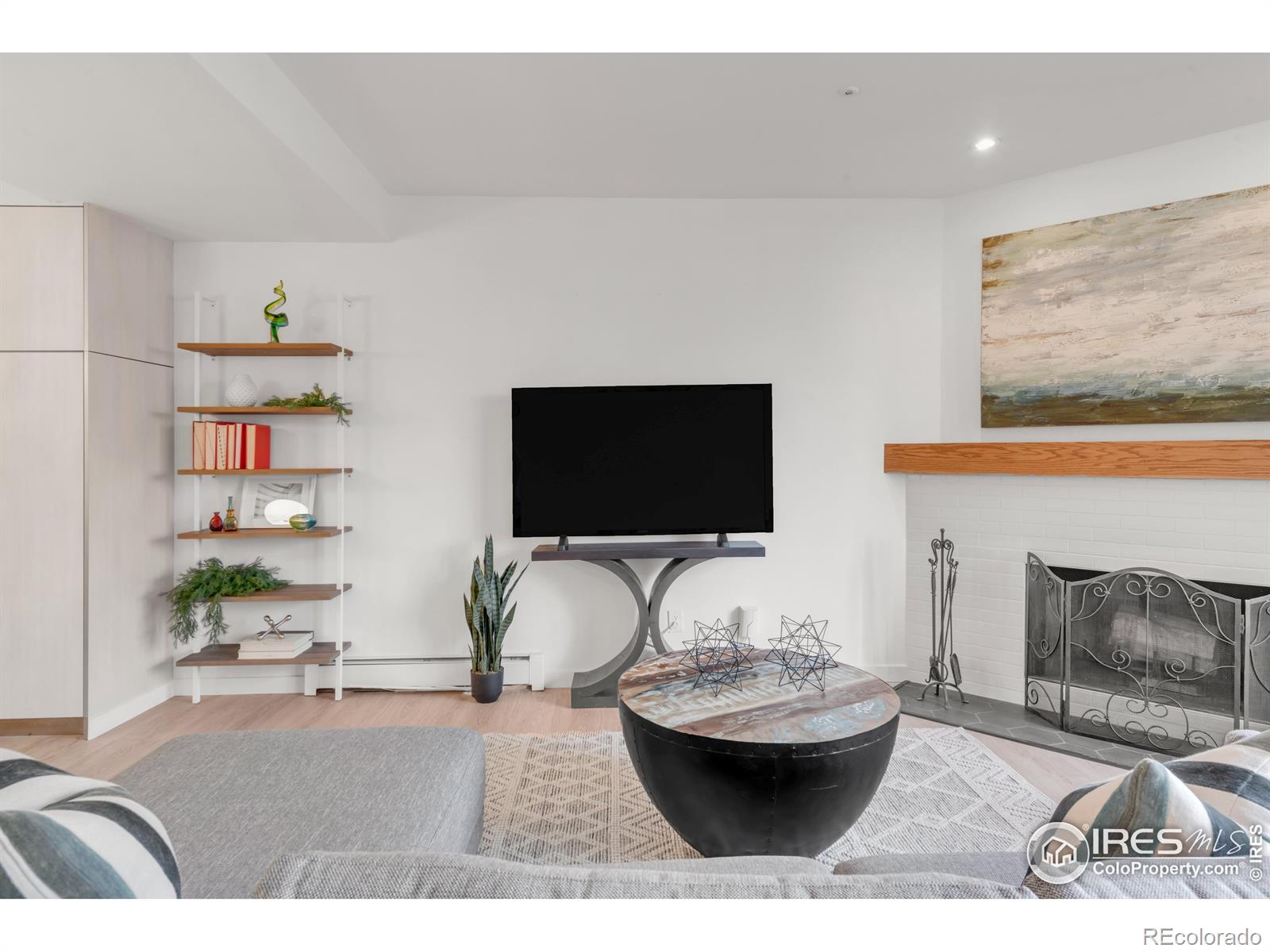MLS Image #12 for 2444  9th street,boulder, Colorado