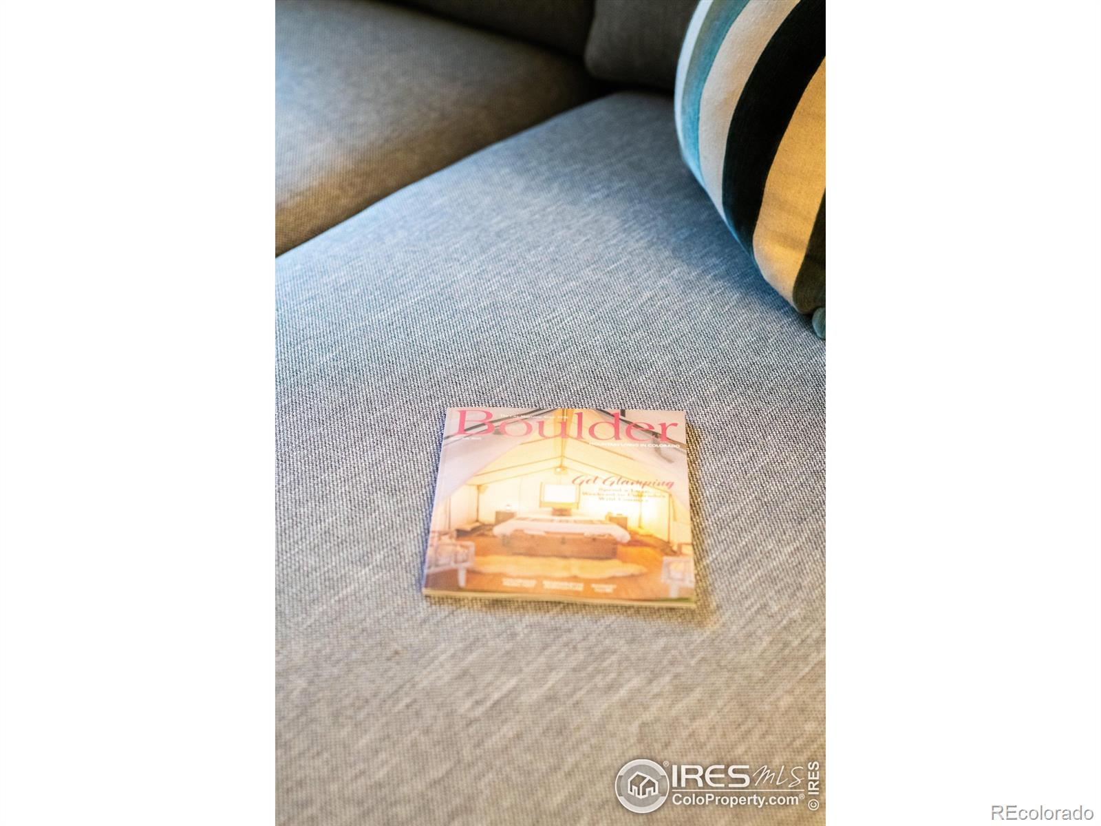 MLS Image #13 for 2444  9th street,boulder, Colorado