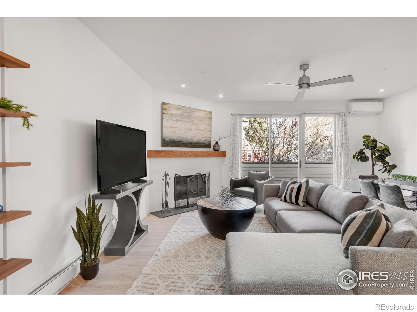 MLS Image #14 for 2444  9th street,boulder, Colorado