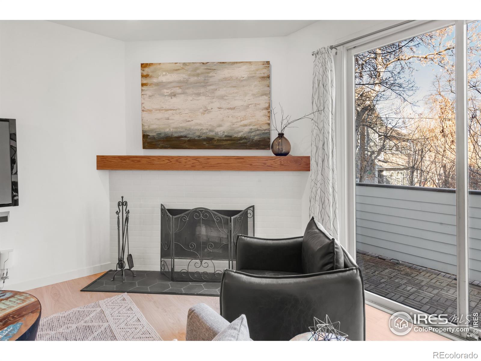 MLS Image #15 for 2444  9th street,boulder, Colorado