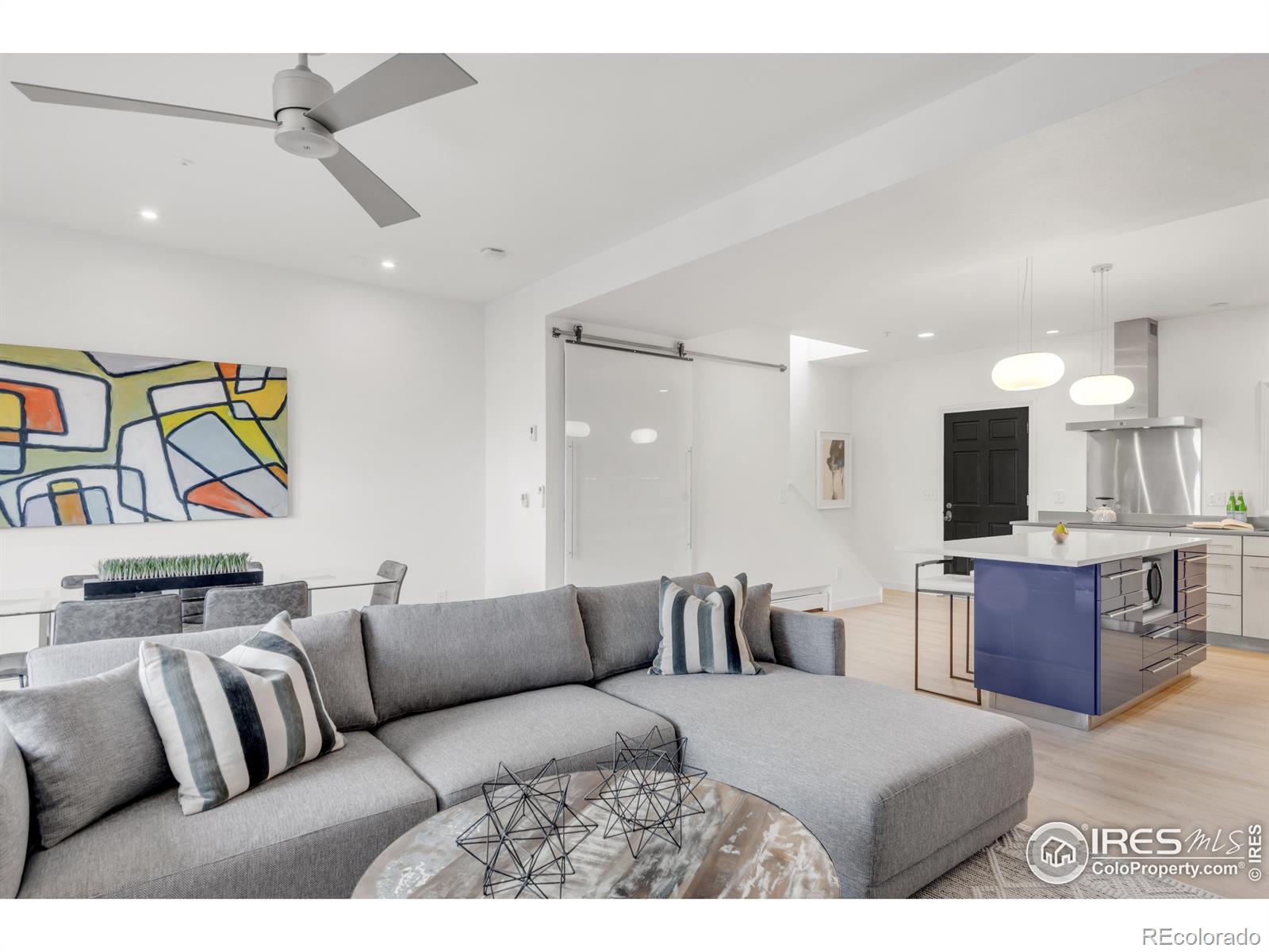 MLS Image #16 for 2444  9th street,boulder, Colorado