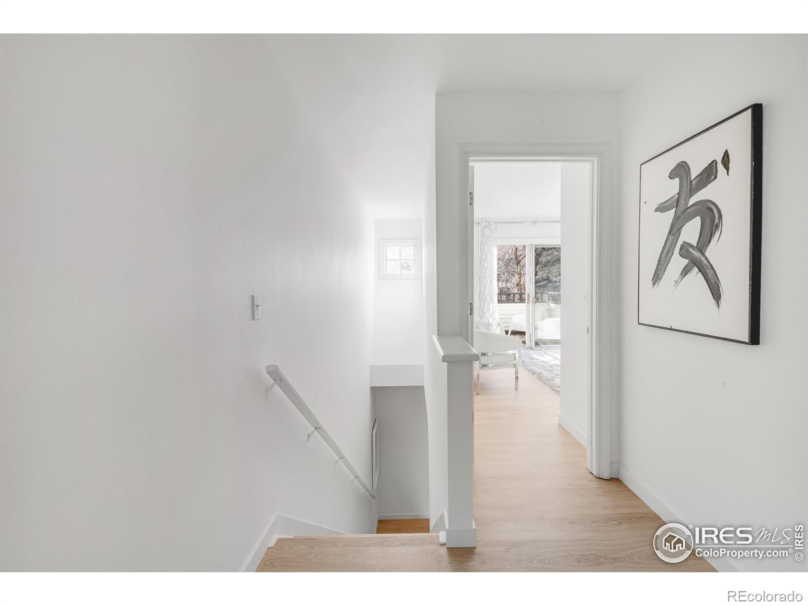 MLS Image #18 for 2444  9th street,boulder, Colorado
