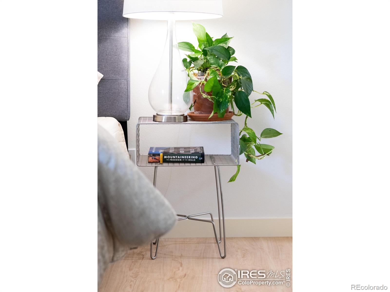 MLS Image #19 for 2444  9th street,boulder, Colorado