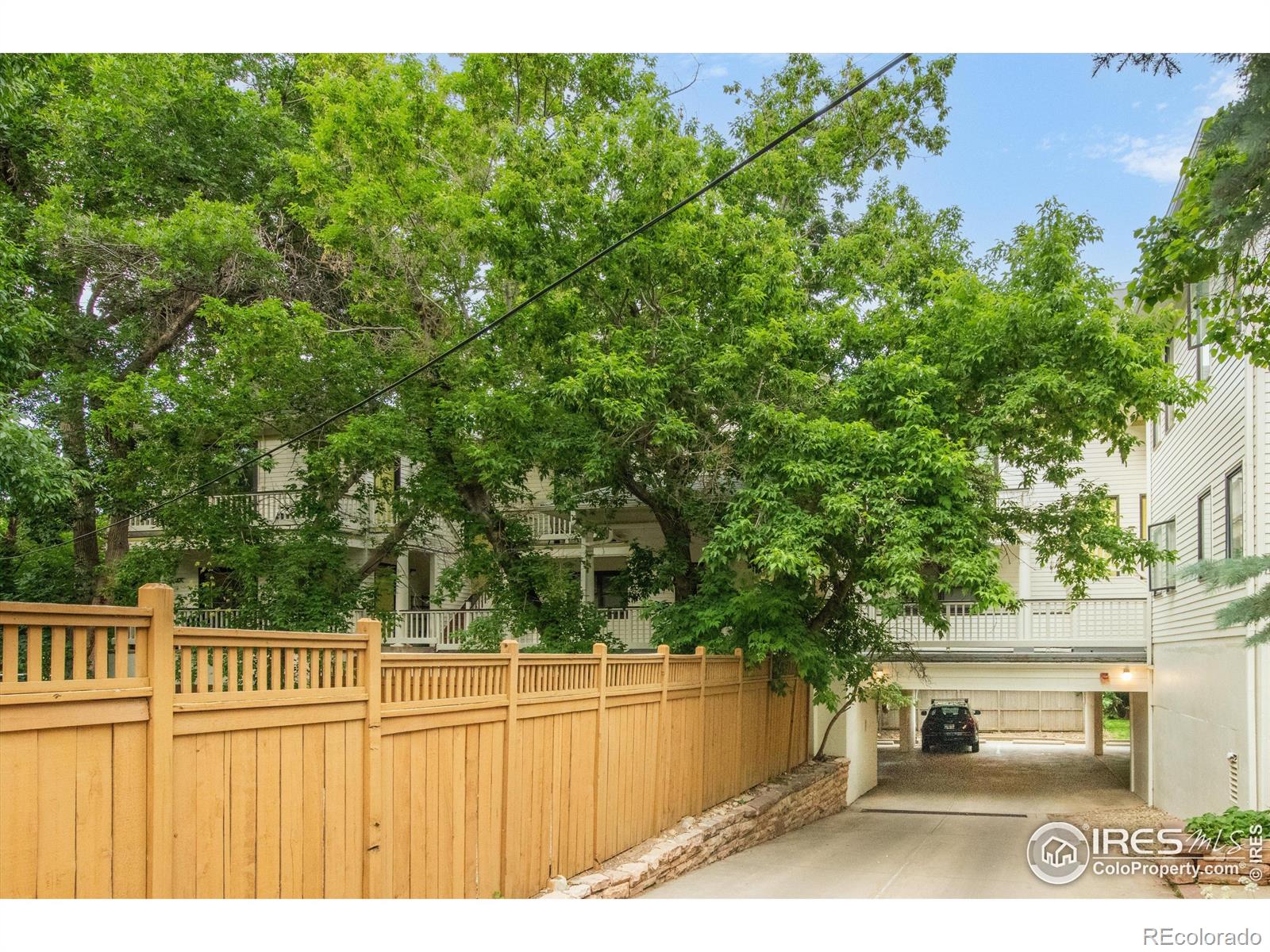 MLS Image #2 for 2444  9th street,boulder, Colorado
