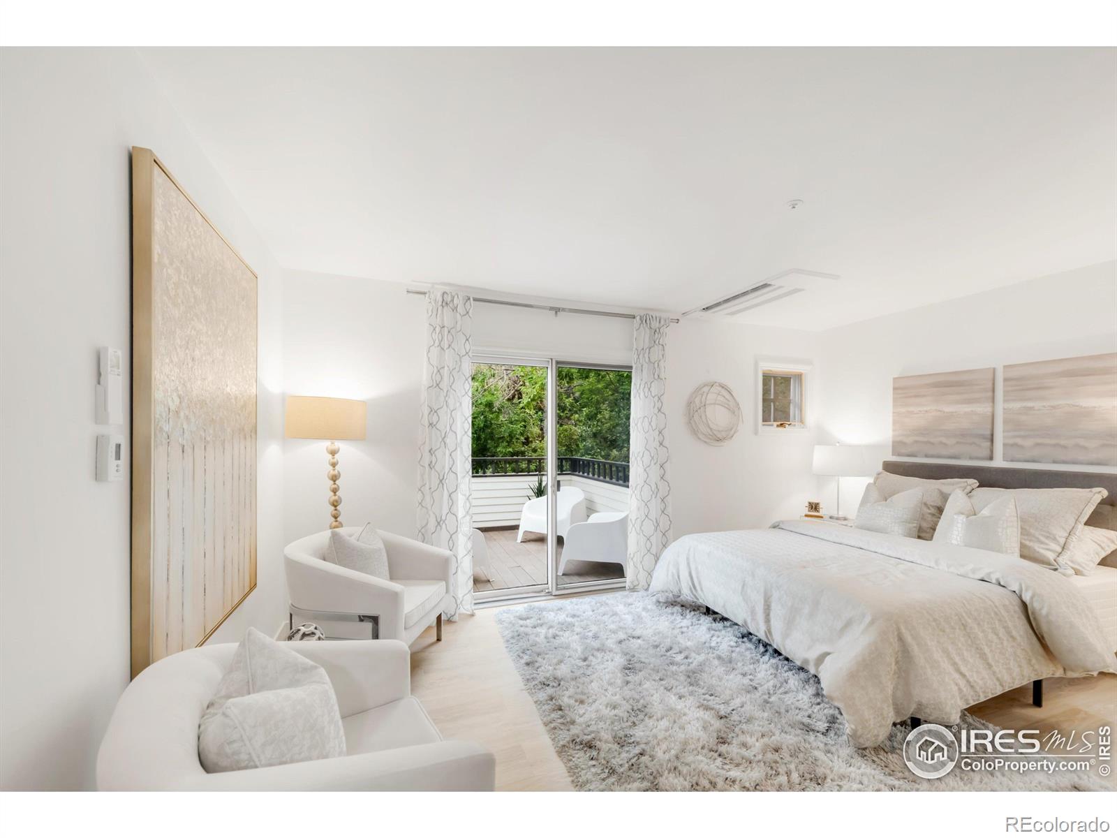 MLS Image #20 for 2444  9th street,boulder, Colorado