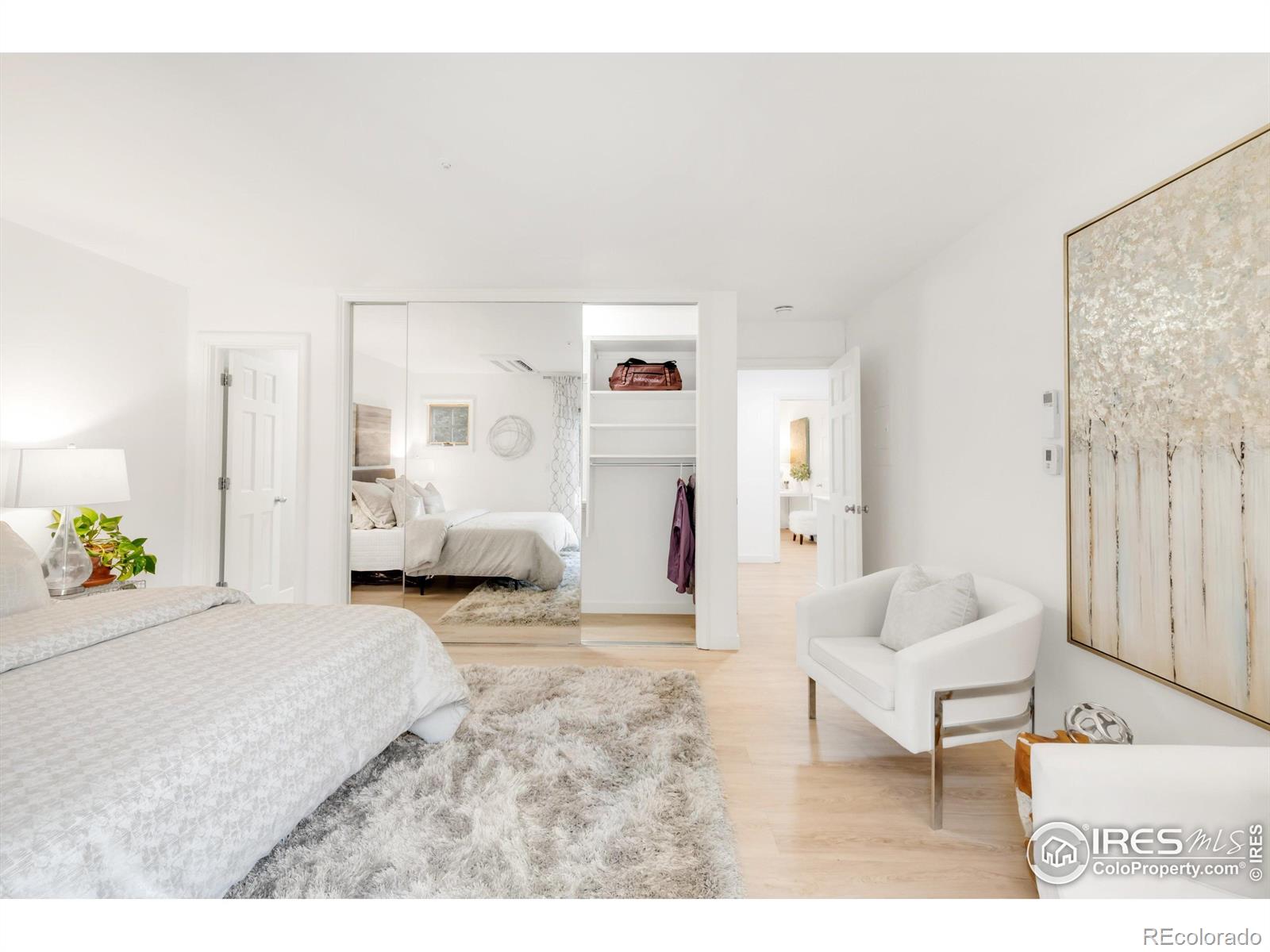 MLS Image #21 for 2444  9th street,boulder, Colorado