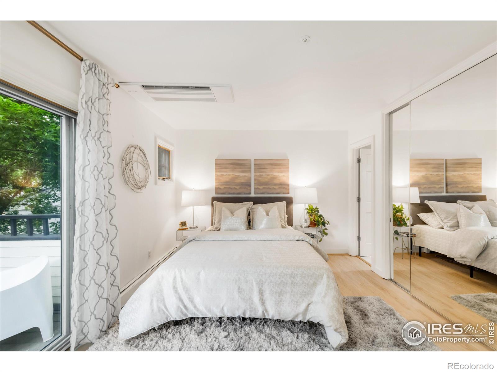 MLS Image #22 for 2444  9th street,boulder, Colorado