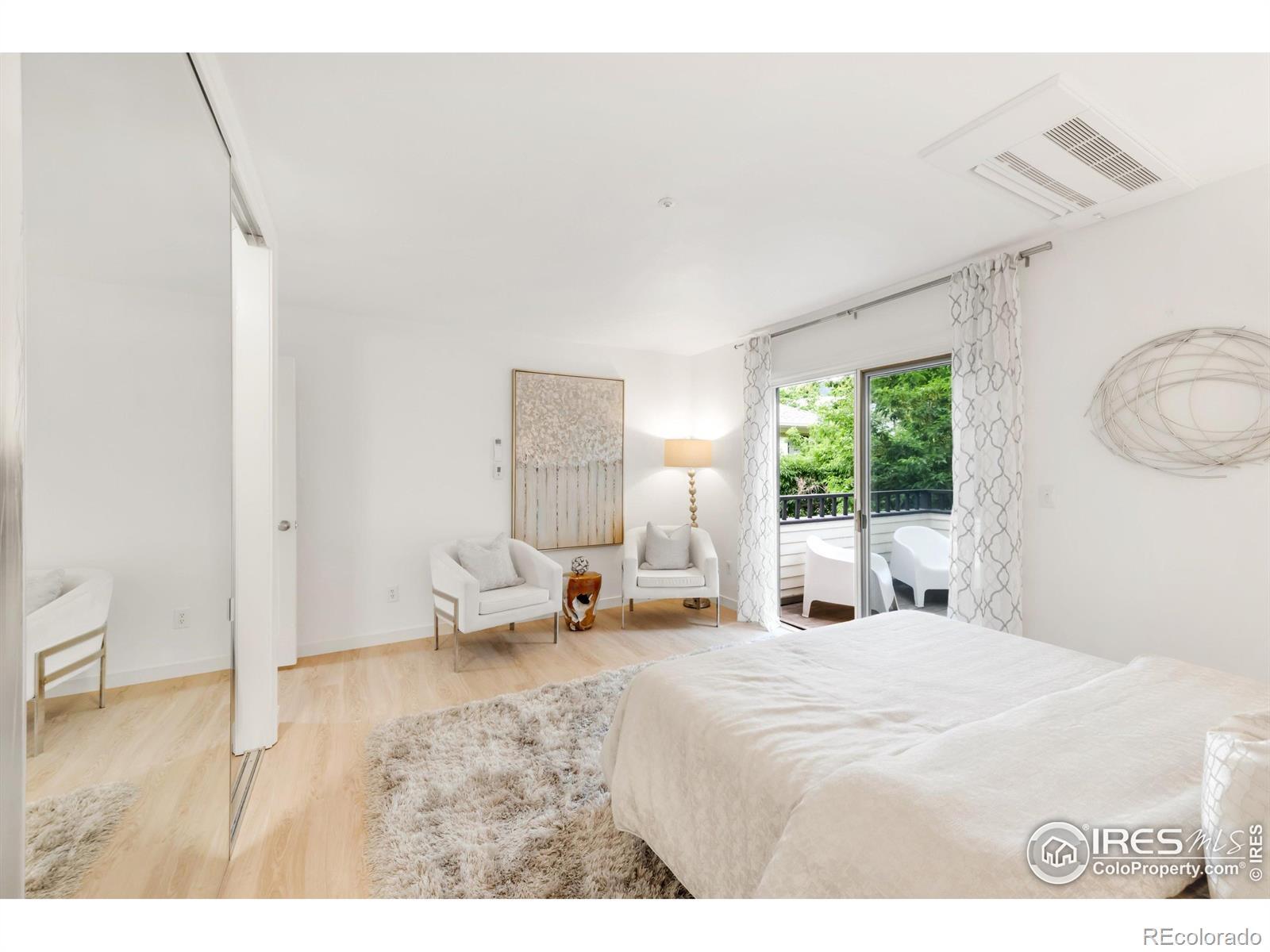 MLS Image #24 for 2444  9th street,boulder, Colorado